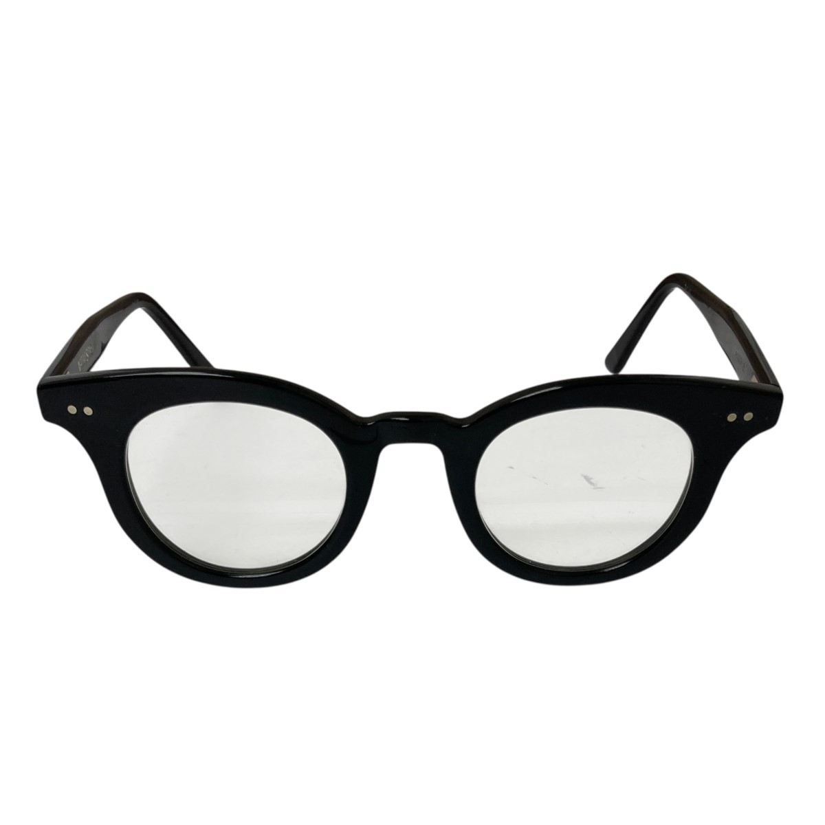 楽天市場】NATIVE SONS ネイティブサンズ Winston O'B メタル