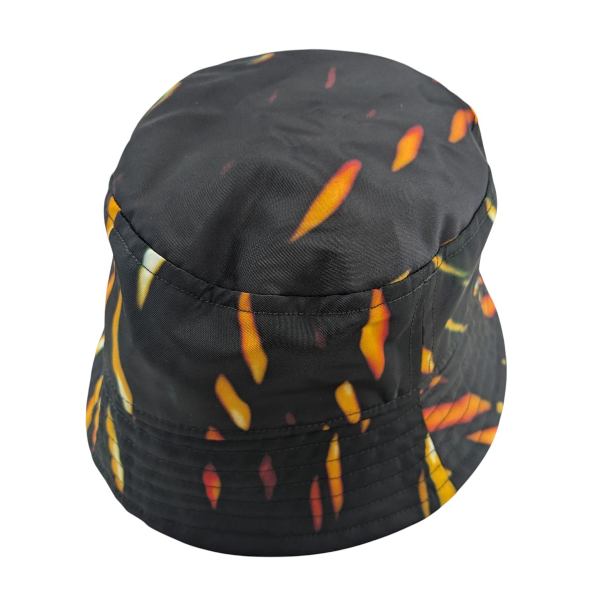 DRIES VAN NOTEN ドリス バケットハットGLLIA マルチカラー 楽天市場】DRIES VAN NOTEN ドリスヴァンノッテン バケット