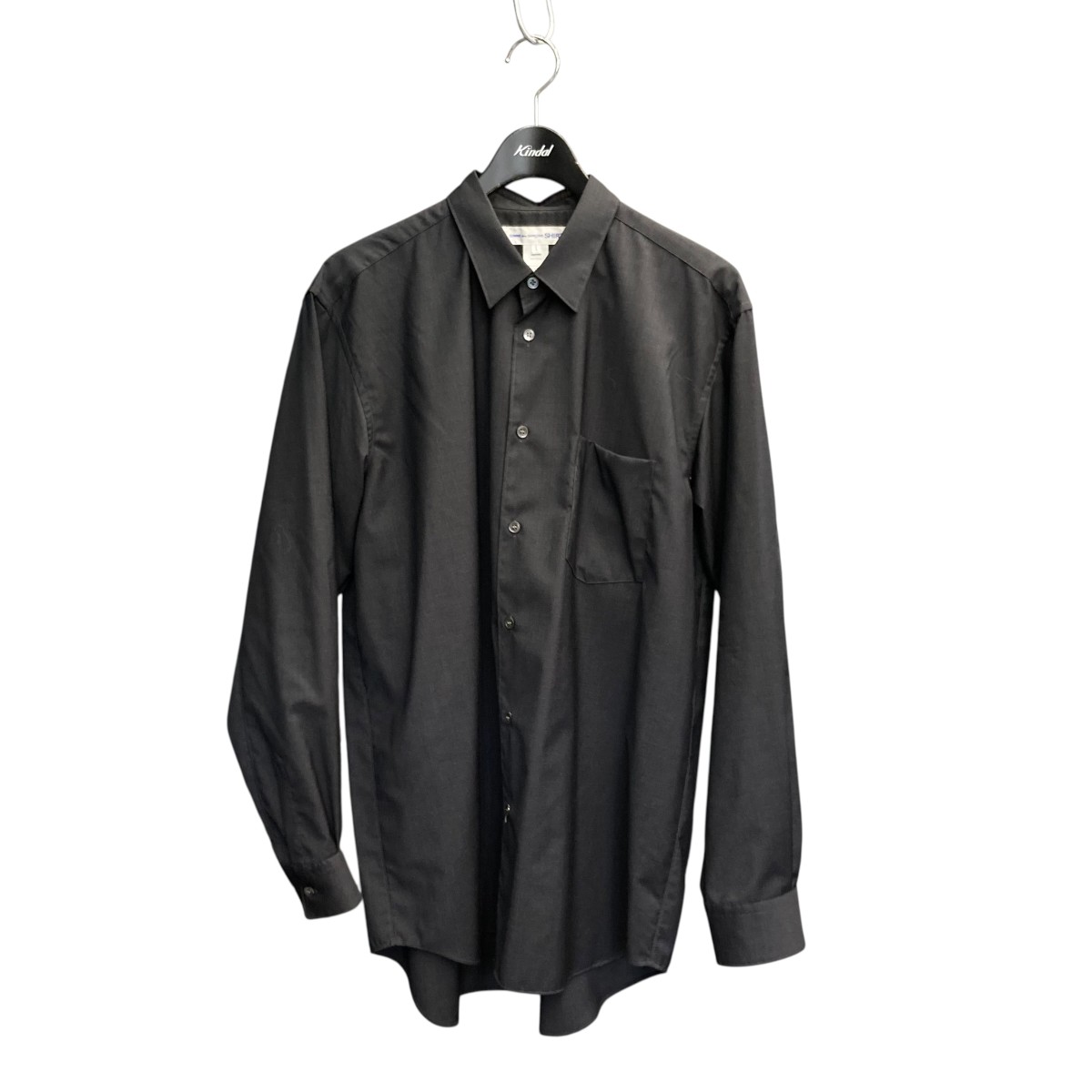 楽天市場】COMME des GARCONS SHIRT コムデギャルソンシャツ フランス