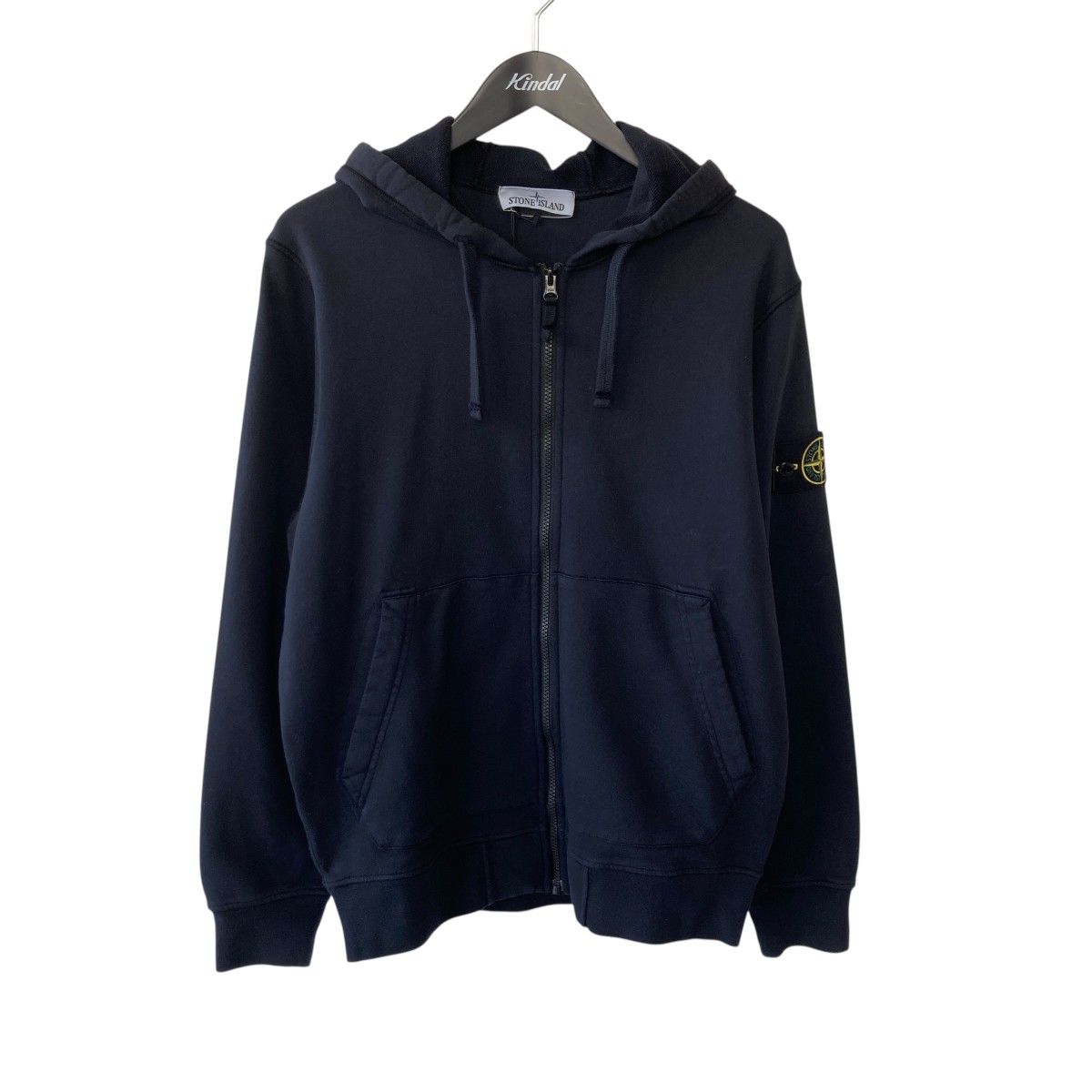 楽天市場】STONE ISLAND ストーンアイランド Light Soft Shell-R