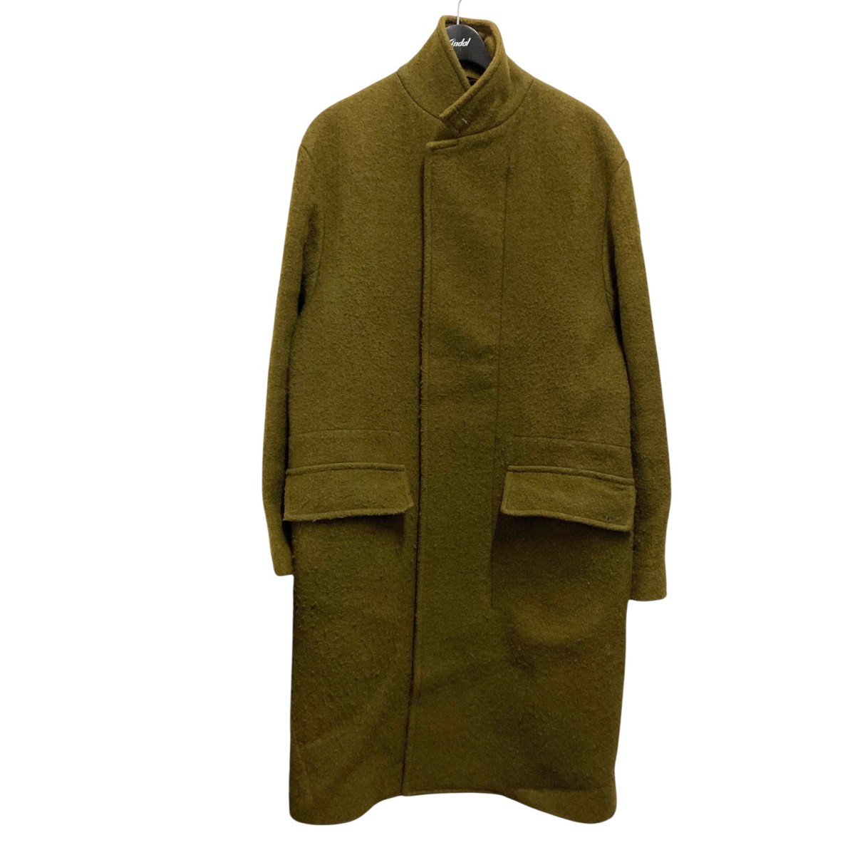 楽天市場】3.1フィリップリム 3.1 Phillip Lim ファー コート 衣料品