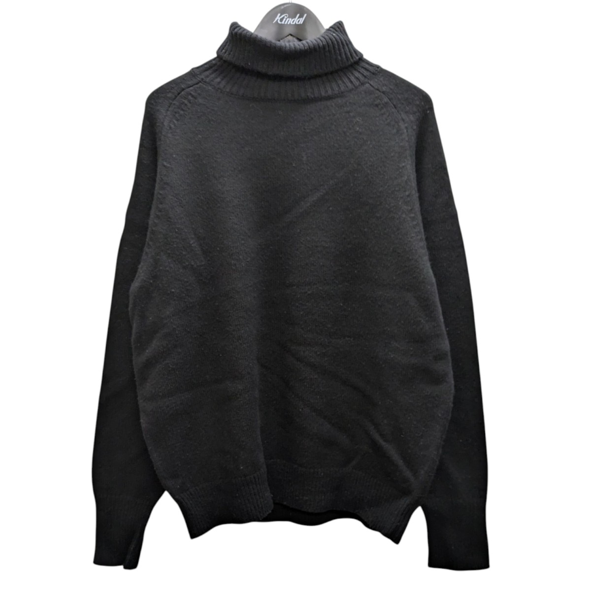 楽天市場】A.PRESSE for everyone アプレッセ エブリワン 23AW