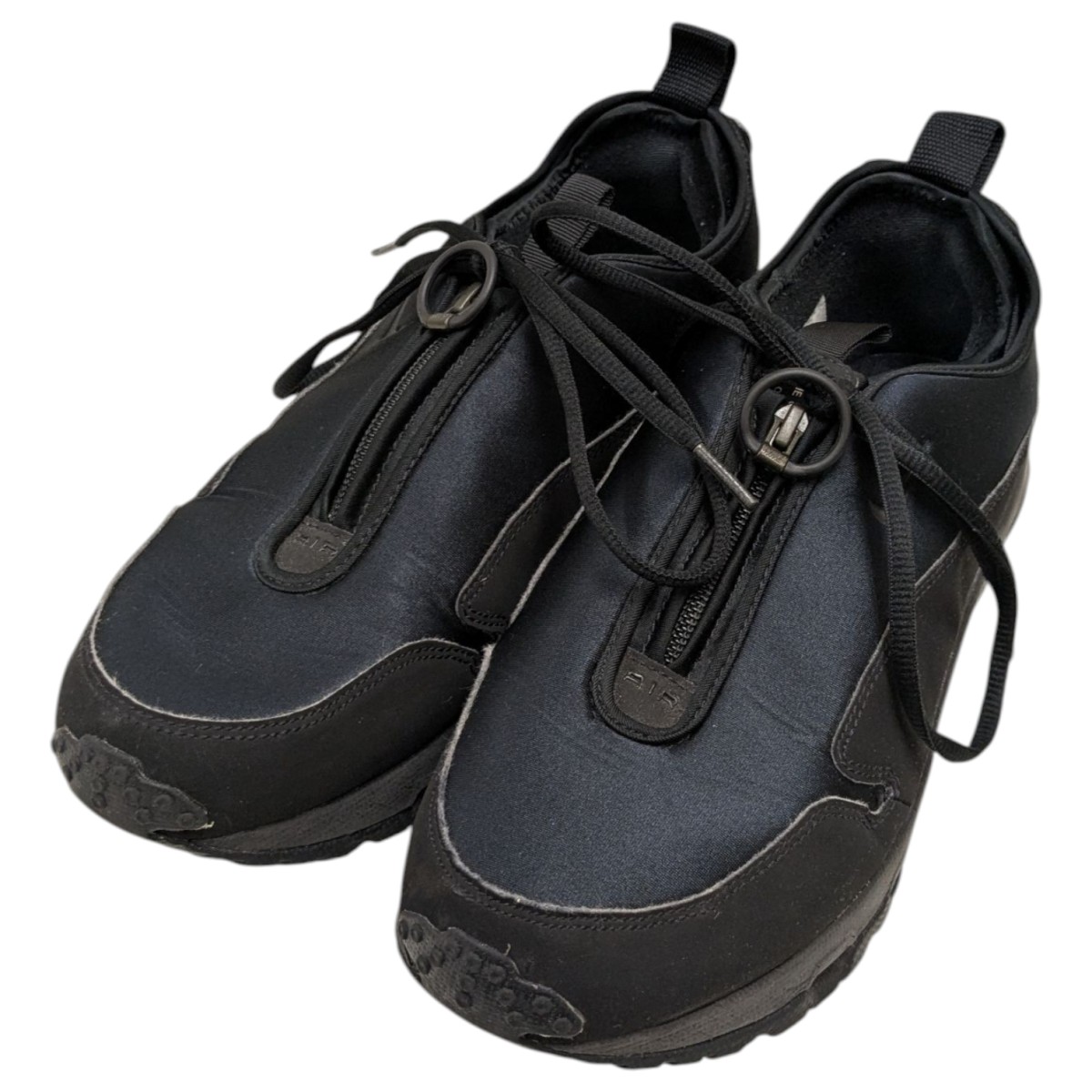 楽天市場】COMME des GARCONS JUNYA WATANABE(コムデギャルソン