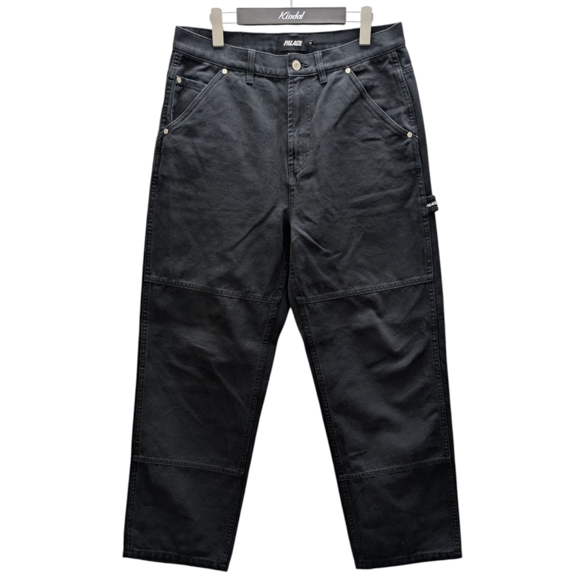 パンツ palace lotties skate jeans 32 palace lotties skate jeans 32