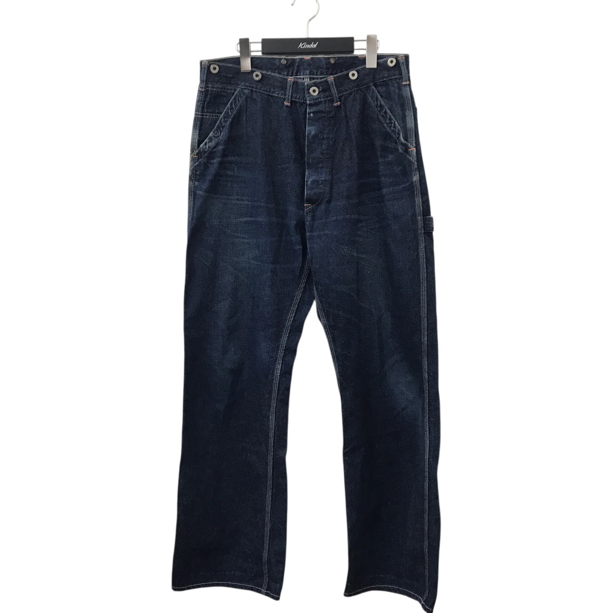 ウエアハウス　DUCK DIGGER 肩掛けカバン 楽天市場】WAREHOUSE ウエアハウスDUCK DIGGER ダックディガー