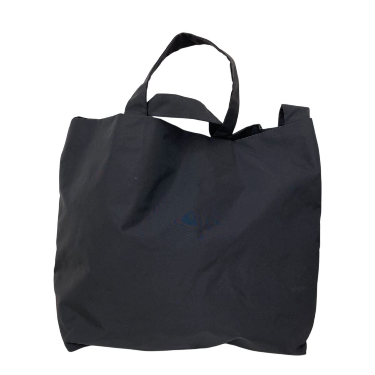 楽天市場】Aeta アエタ 【美品】CYLINDER BASKET W HANDLE シリンダー