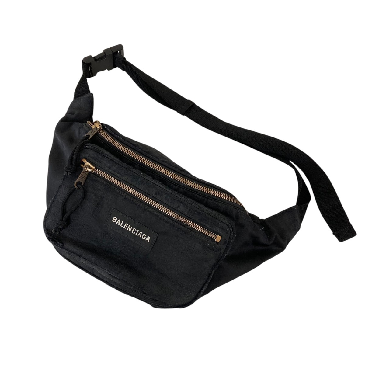 楽天市場】【バッグ】BALENCIAGA バレンシアガ クラシックネオリフト