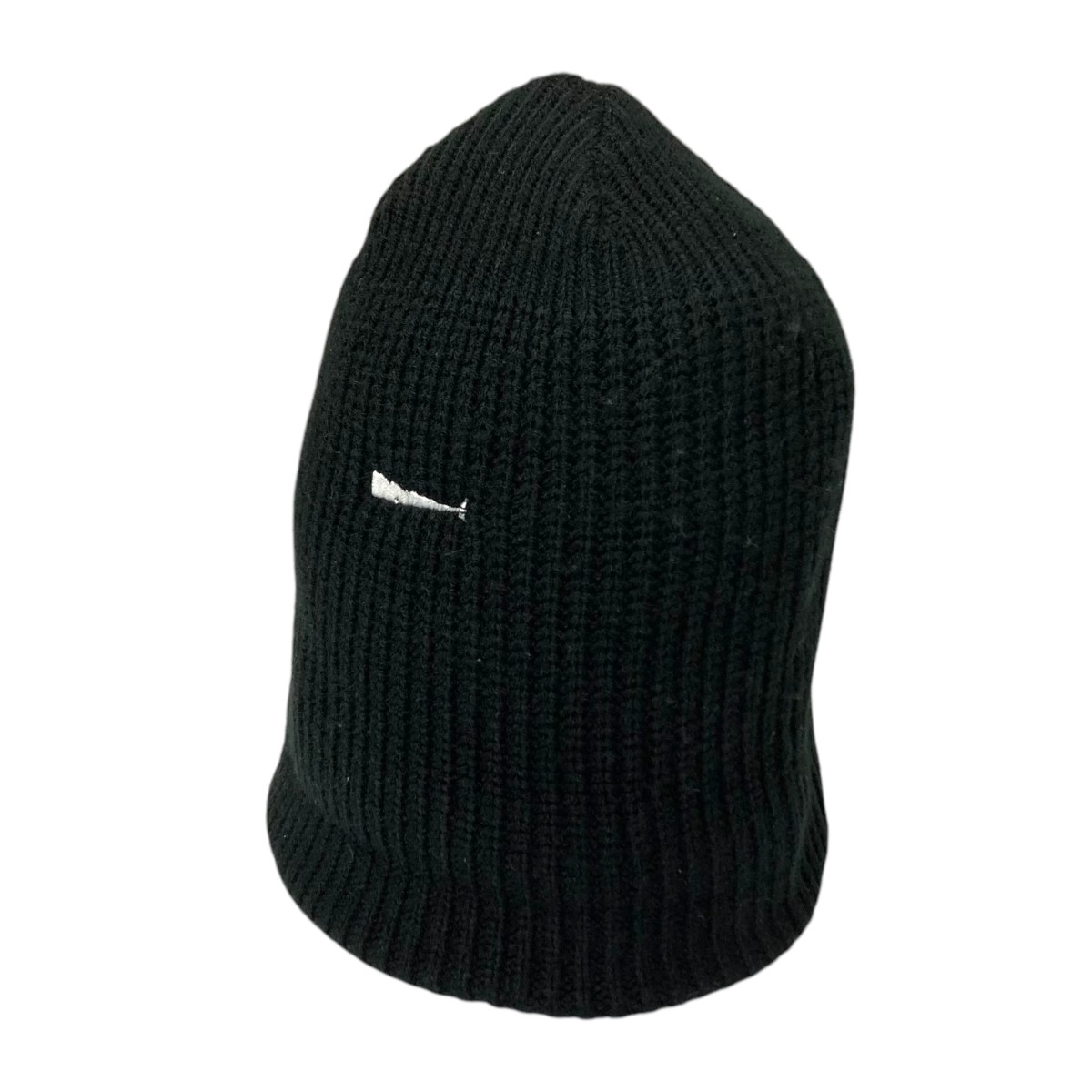 楽天市場】DESCENDANT ディセンダント 24AW ニット ビーニー (DAWN