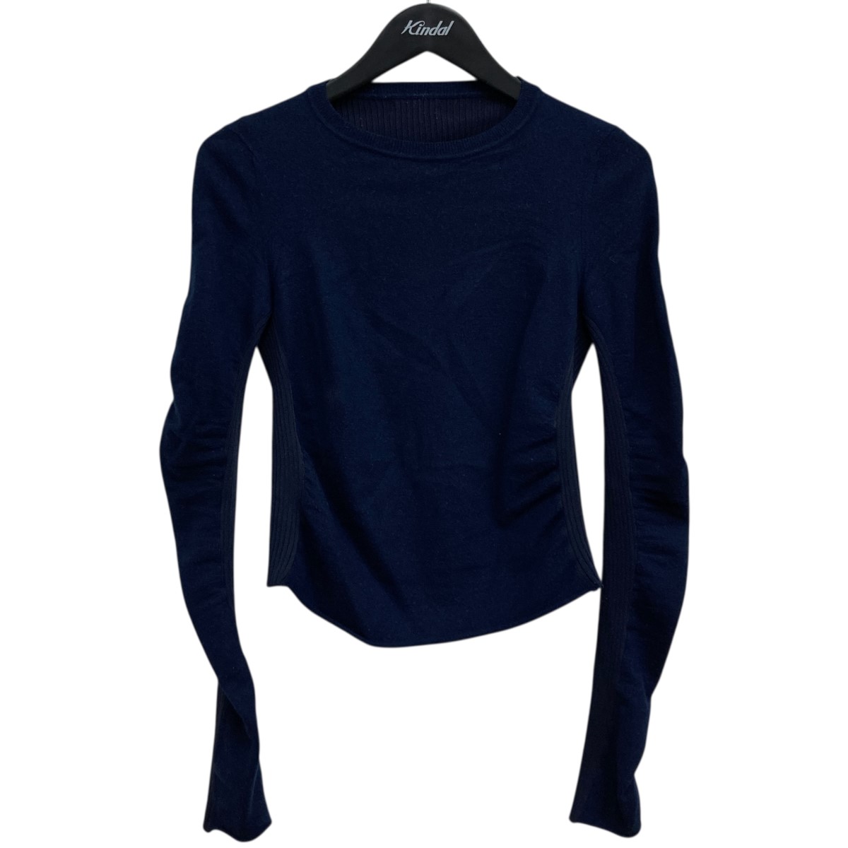 楽天市場】【3%オフクーポン配布中】【着後レビューで1000円OFF