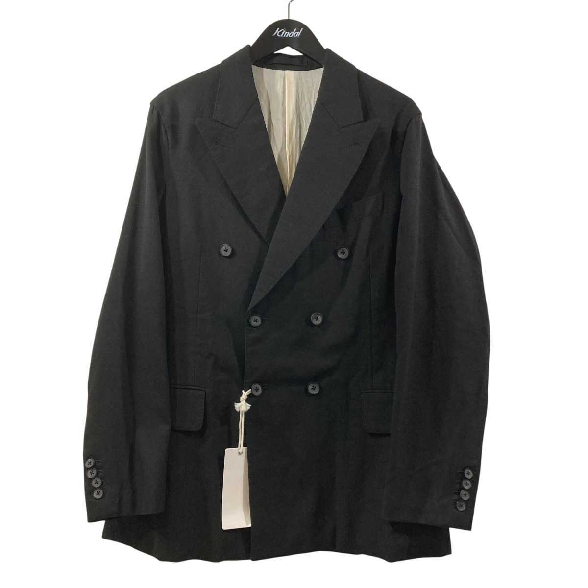 楽天市場】MAATEE&SONS マーティーアンドサンズ SILK LINEN ARMY