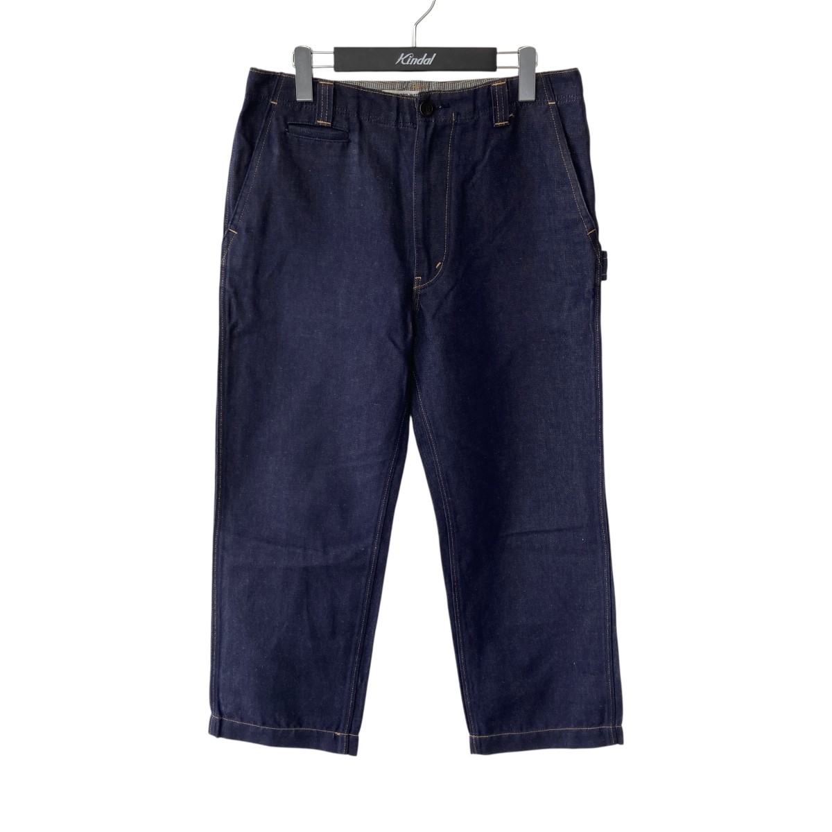 楽天市場】【中古】COMME des GARCONS JUNYA WATANABE