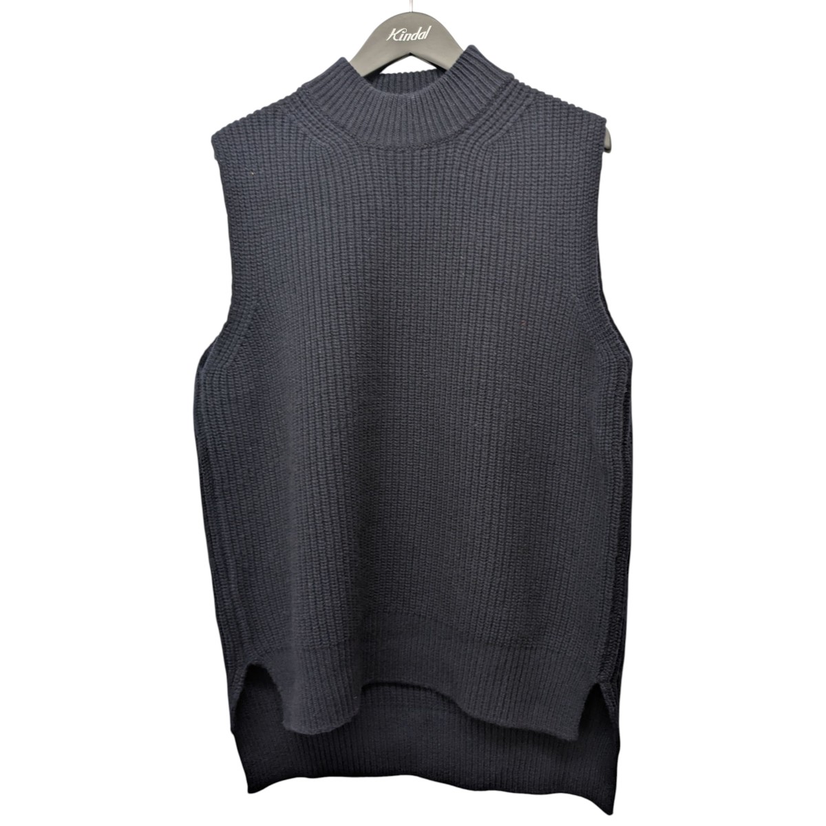 楽天市場】【マルニ】Marni アーガイル セーター ニットベスト