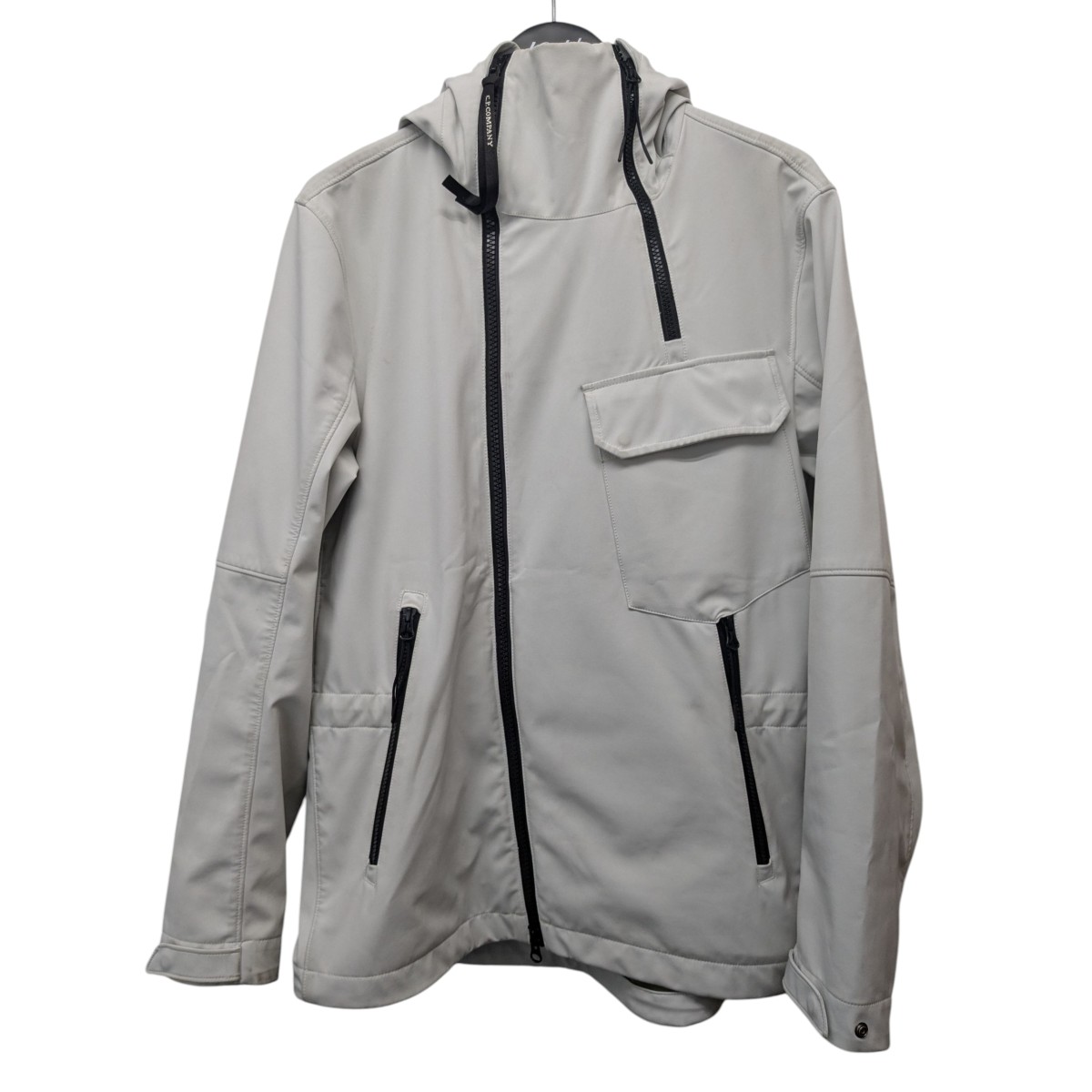 楽天市場】【中古】シーピーカンパニー C.P.COMPANY 04AW プン