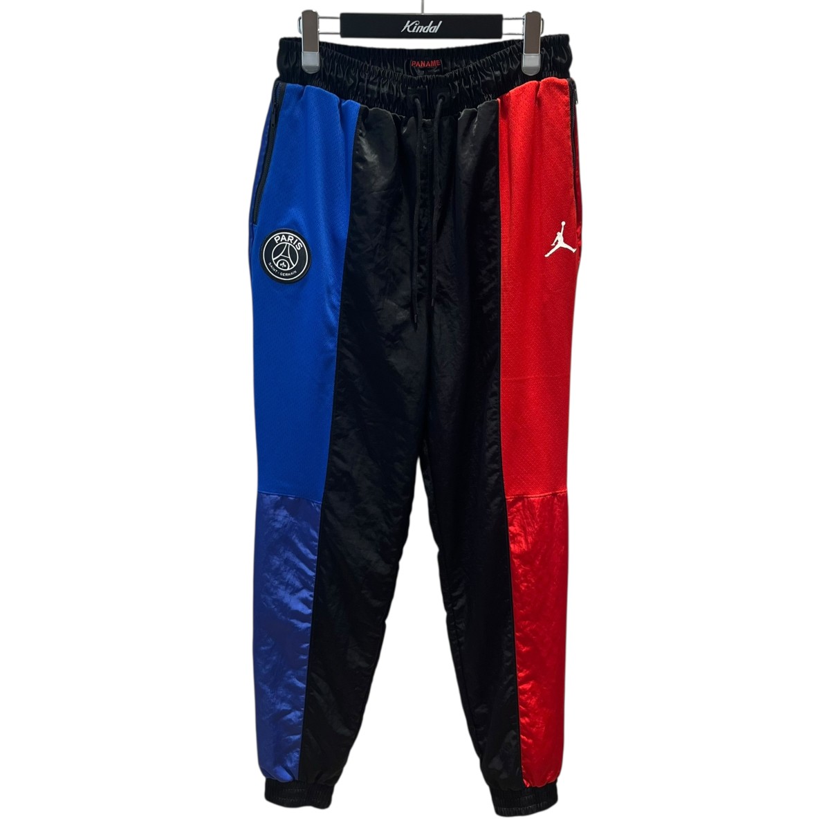 【極希少】PSG X JORDAN NIKE NSW SUITS ナイキ パンツ 極希少】PSG X JORDAN NIKE NSW SUITS ナイキ パンツ 極希少】PSG X