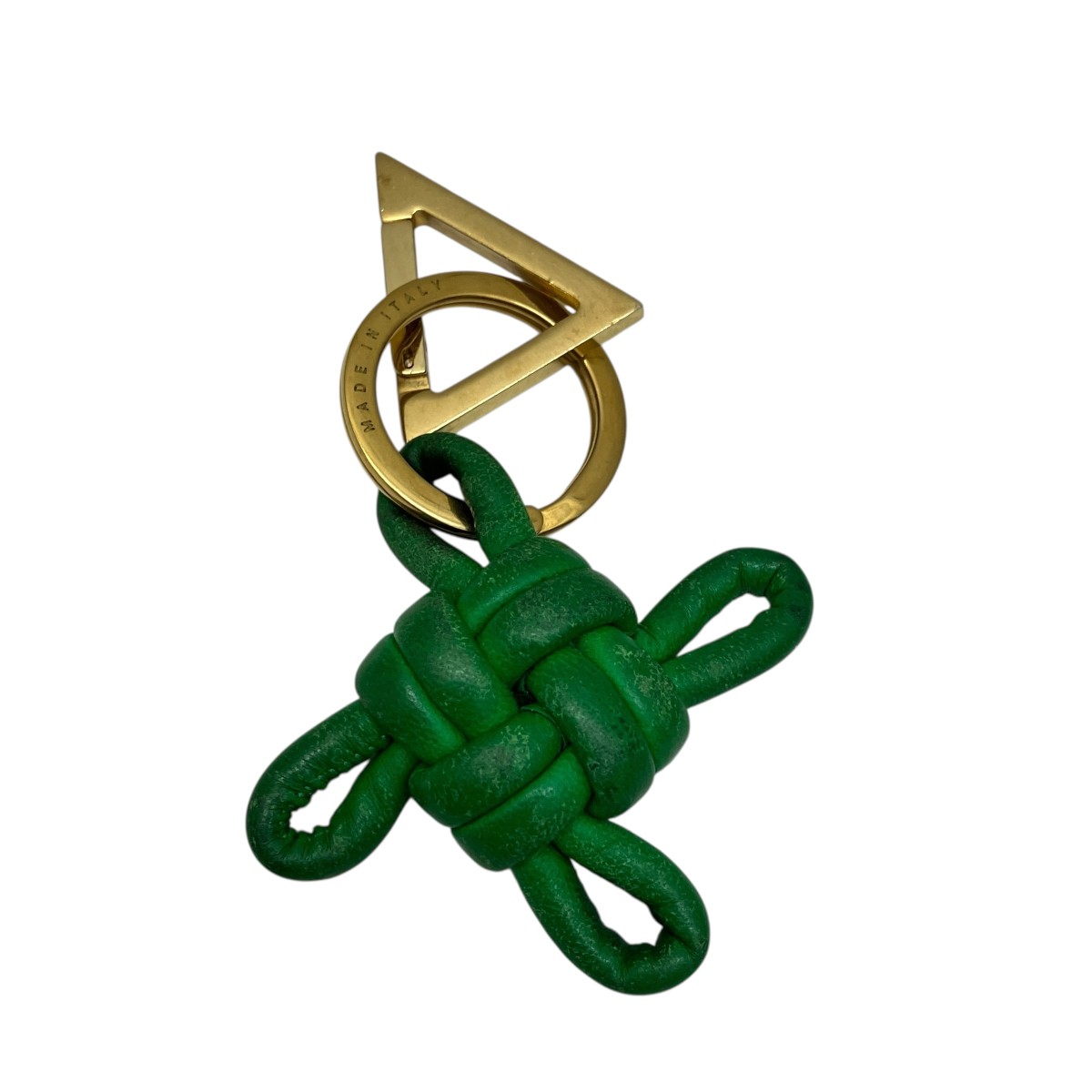 楽天市場】【ボッテガ ヴェネタ】Bottega Veneta トライアングル