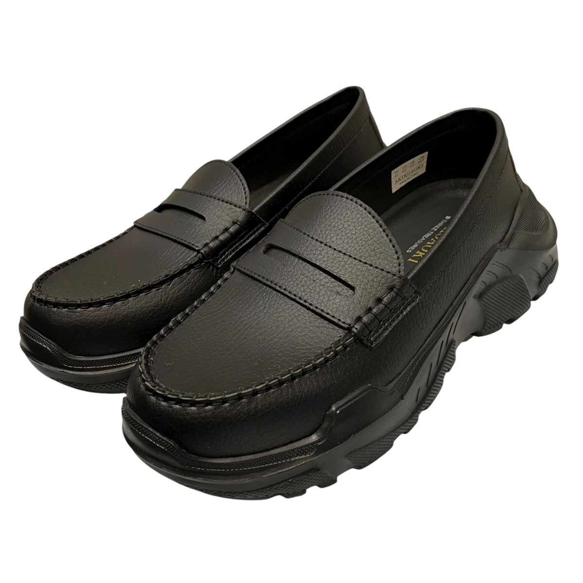 楽天市場】AKIKOAOKI アキコアオキ 【新品同様】Regulated Gravity