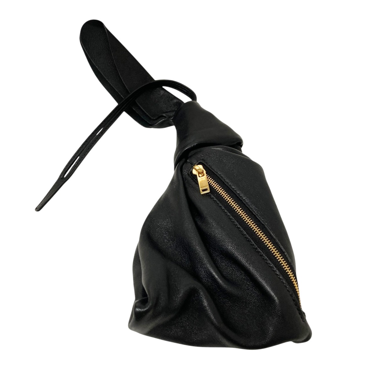 ジルサンダーネイビーボストンバック Jil Sander ボストンバッグ メンズ通販 - Farfetch