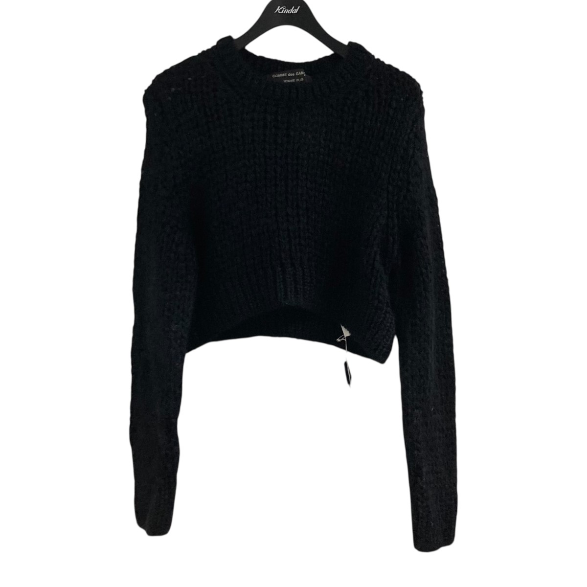 楽天市場】COMME des GARCONS HOMME PLUS コムデギャルソン