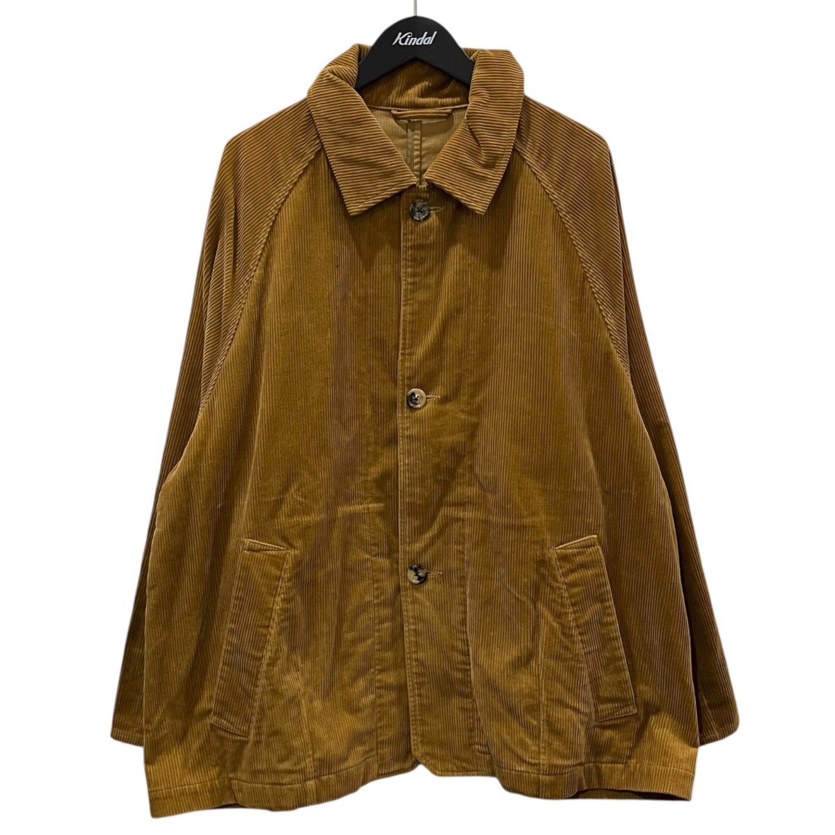 楽天市場】SILLAGE CREAM VENTILE BELTED COAT Size-F シアージ