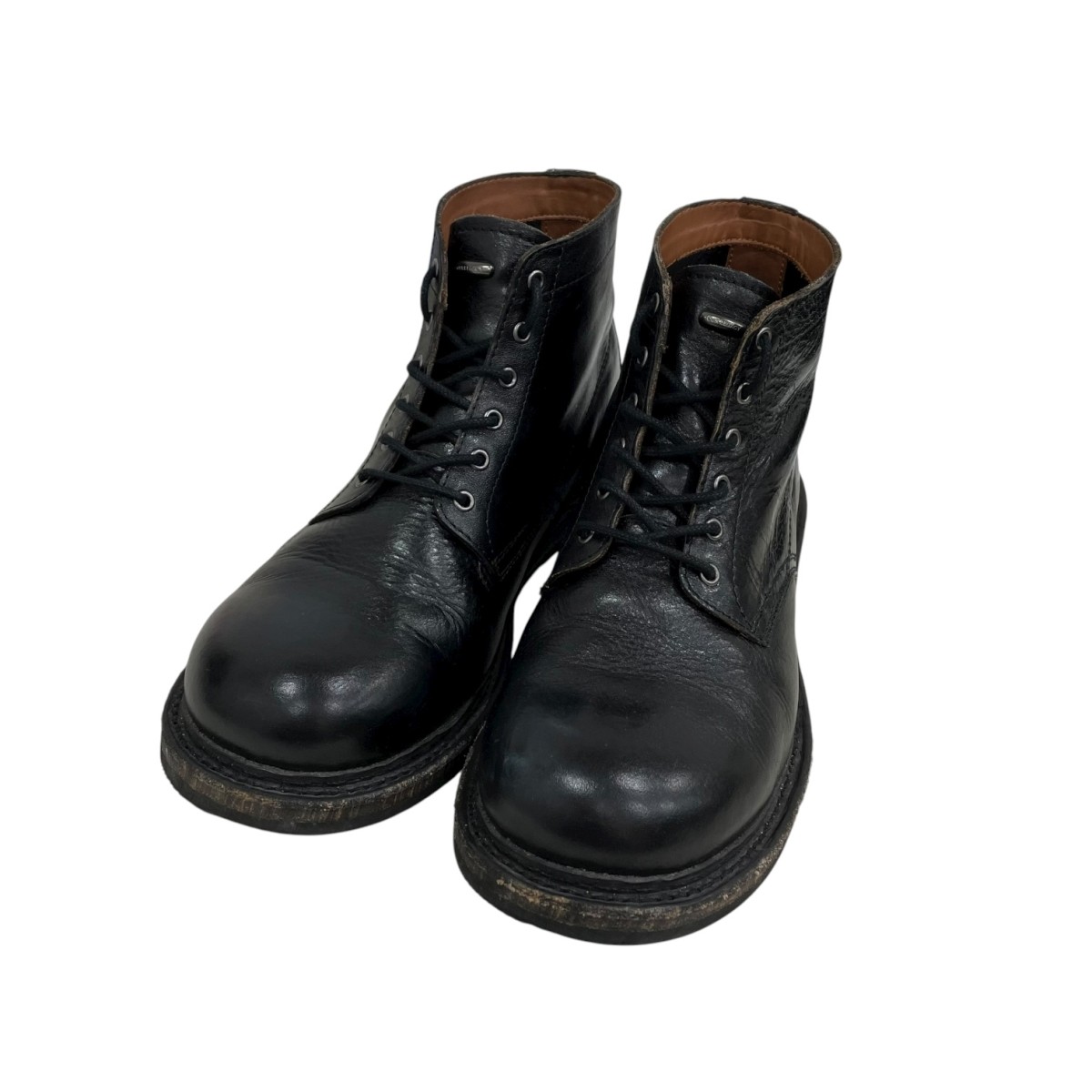 楽天市場】【11/14-11/16限定・最大2万円OFFクーポン配布中】OUR