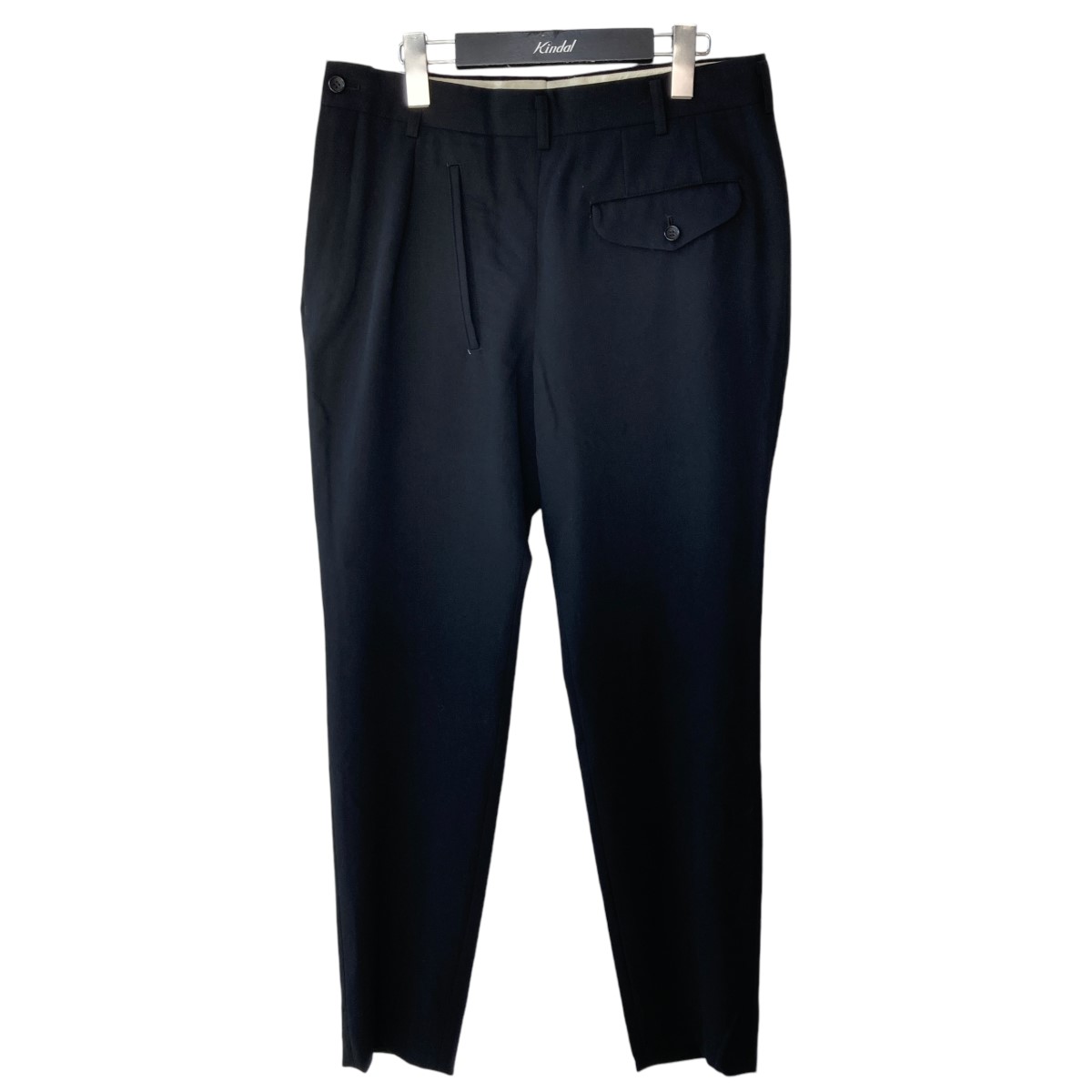 楽天市場】【中古】COMME des GARCONS HOMME PLUS イージー