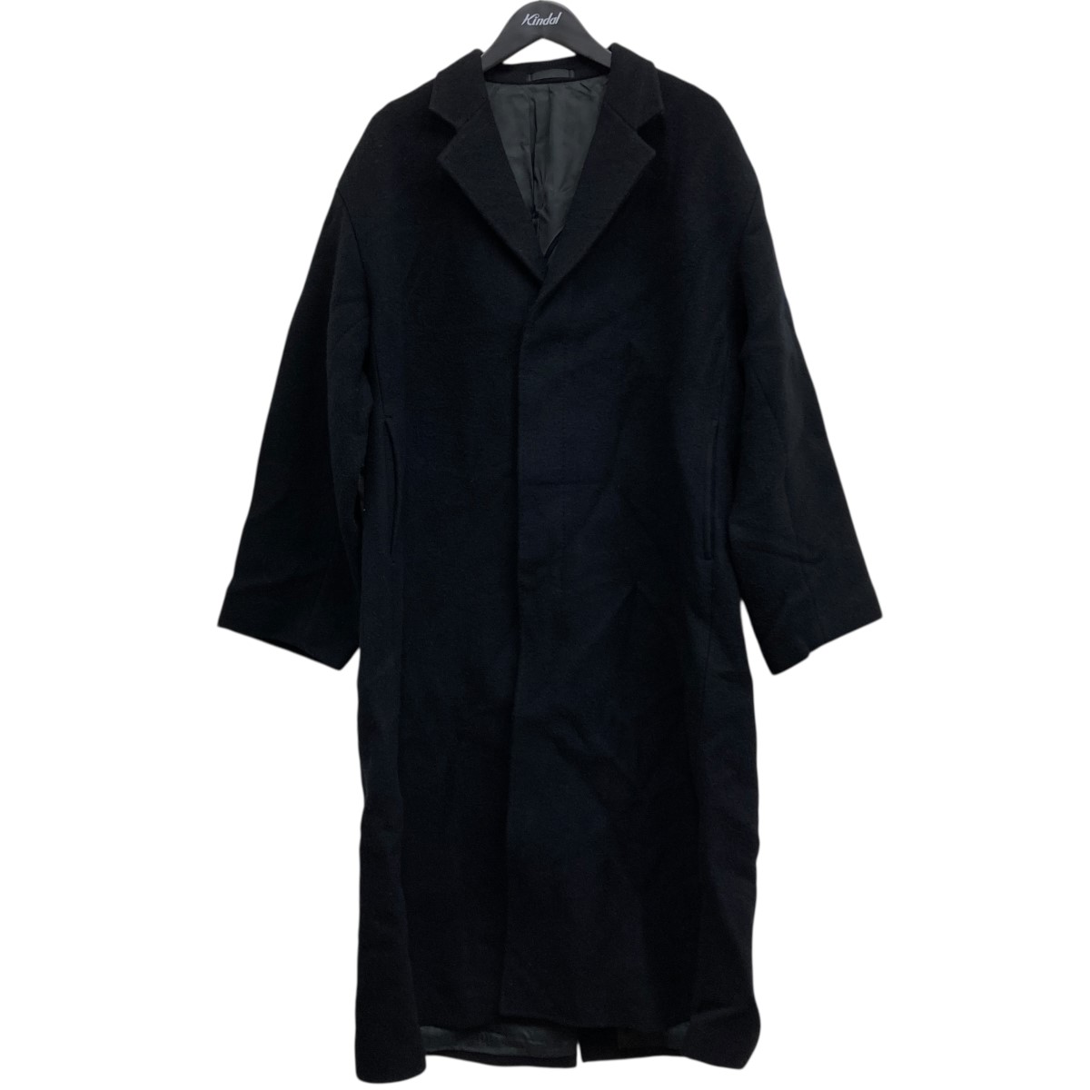 楽天市場】LAD MUSICIAN(ラッドミュージシャン) サイズ:44 15AW