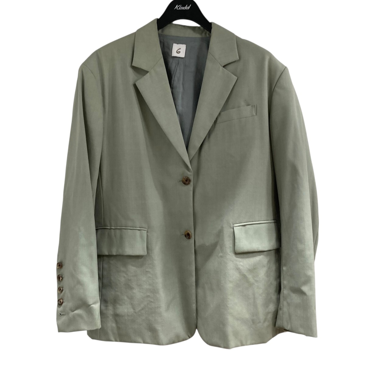 楽天市場】6(ROKU) BEAUTY&YOUTH UNITED ARROWS ロク ビューティー