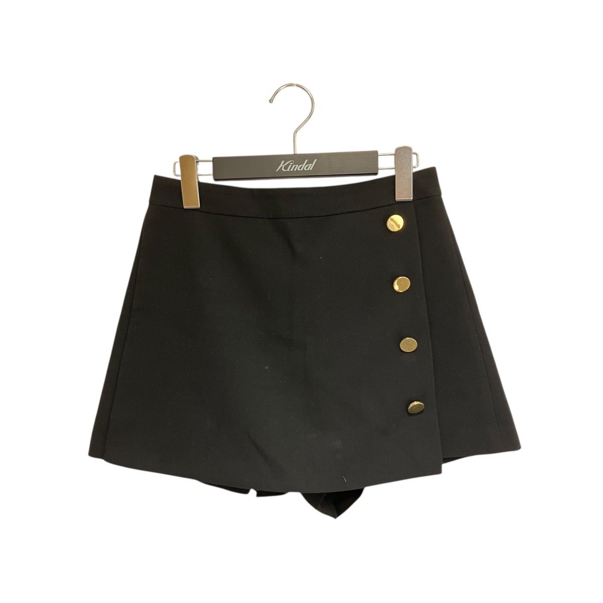 ◆alice auaa アリスアウアア◆ ミニスカート リボン付き 楽天市場】【中古】 alice auaa / ミニスカート アリスアウアア