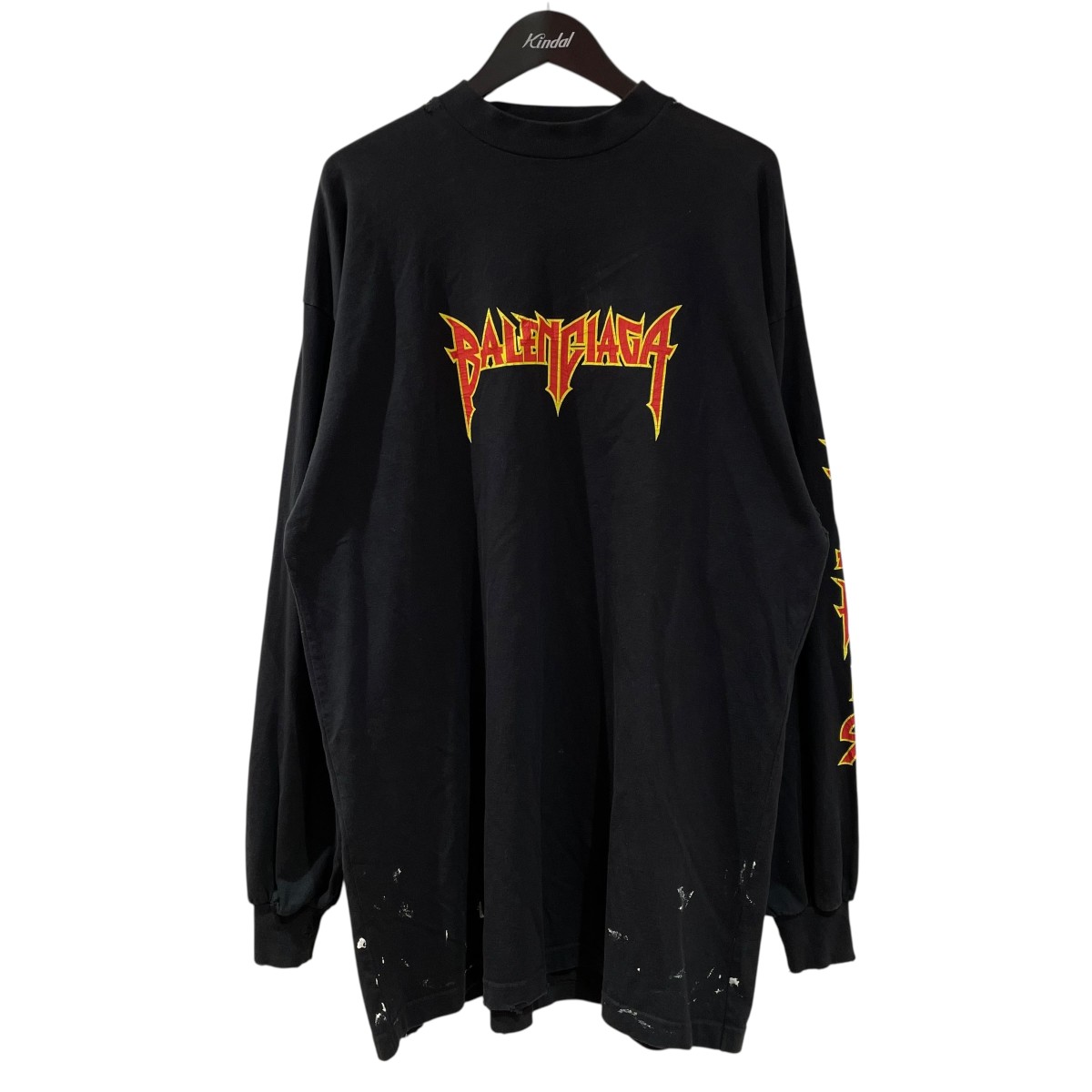 楽天市場】バレンシアガ Balenciaga Music| Archive Series