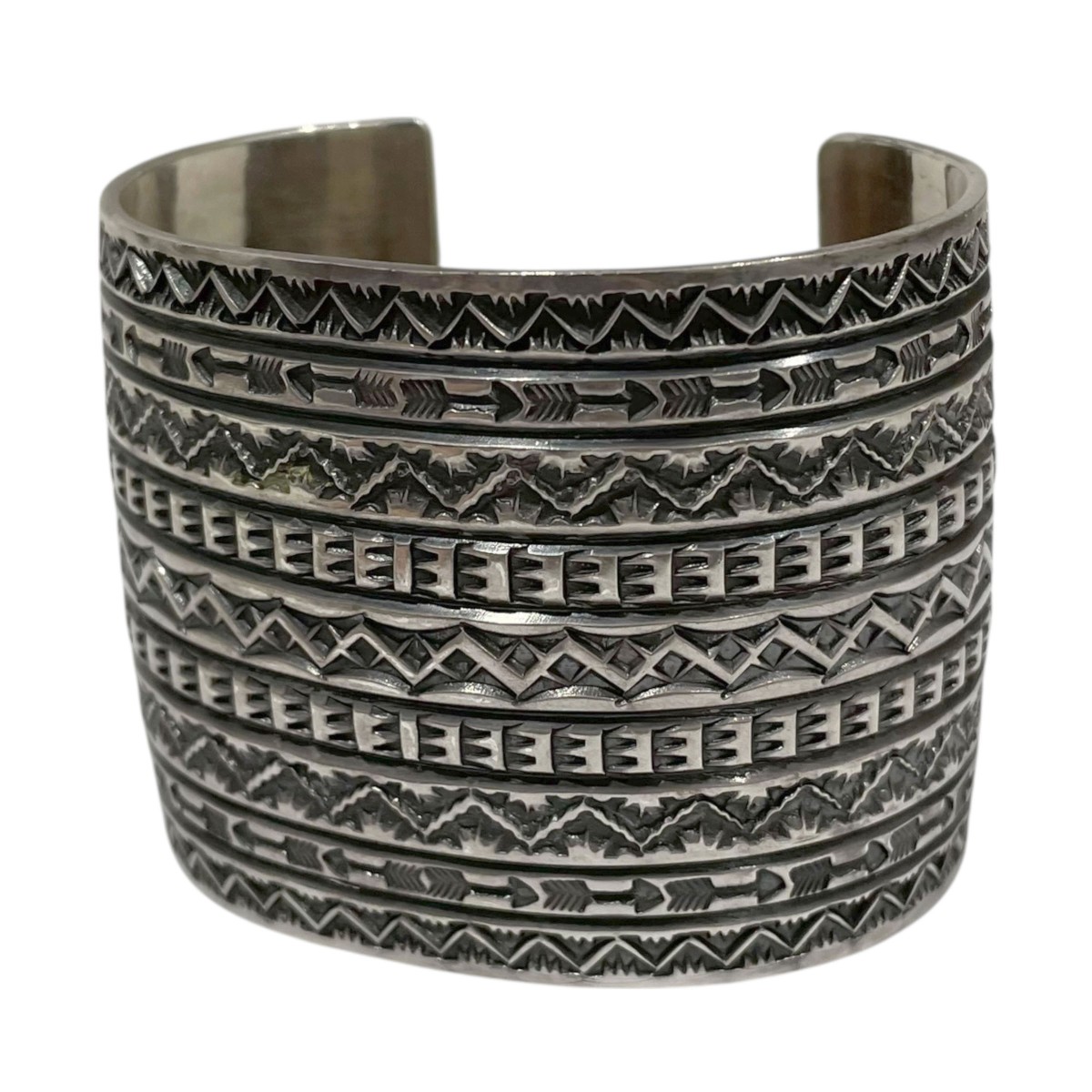 楽天市場】【送料無料】 Sunshine Reeves（サンシャイン・リーブス