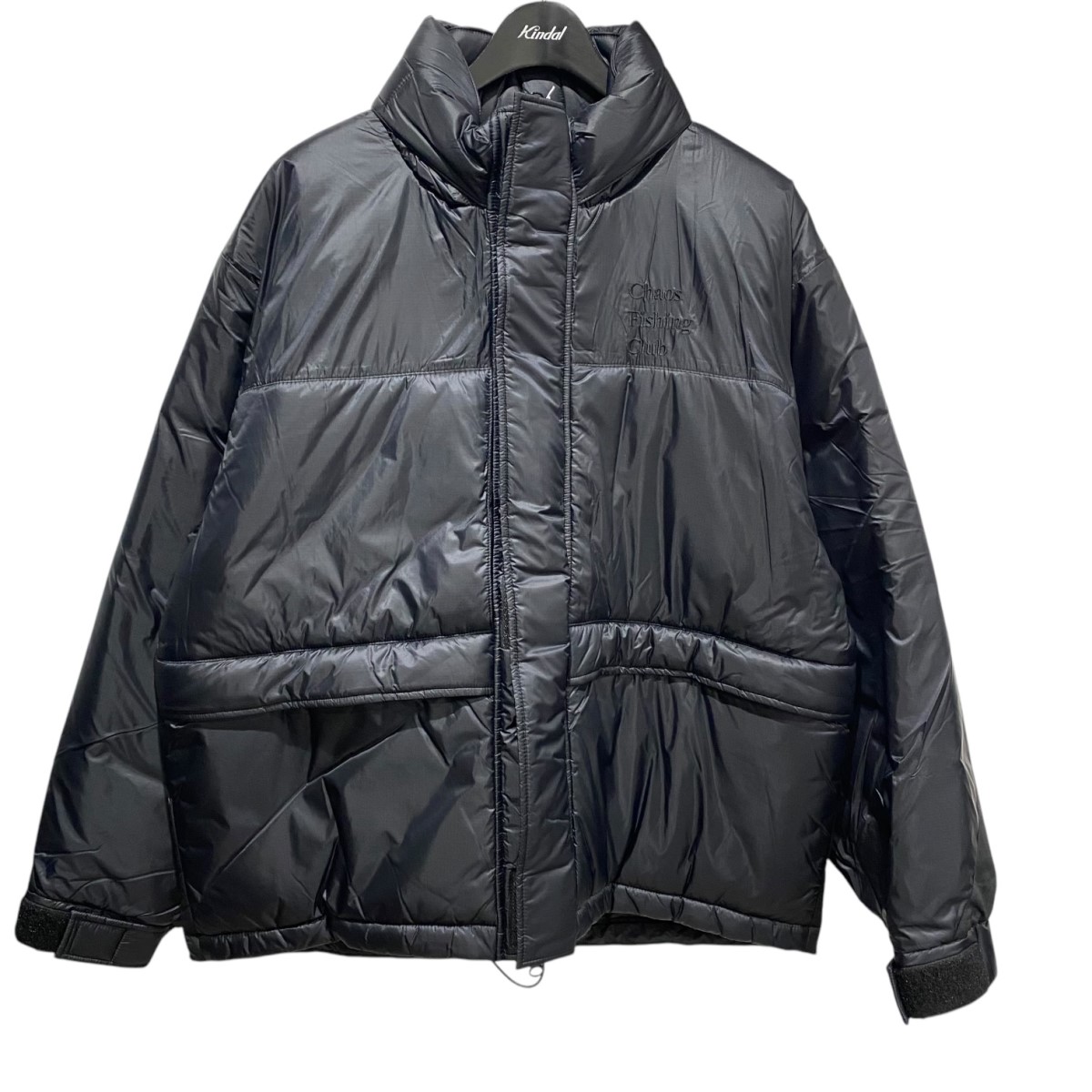 楽天市場】【中古】 CHAOS FISHING CLUB | カオスフィッシングクラブ