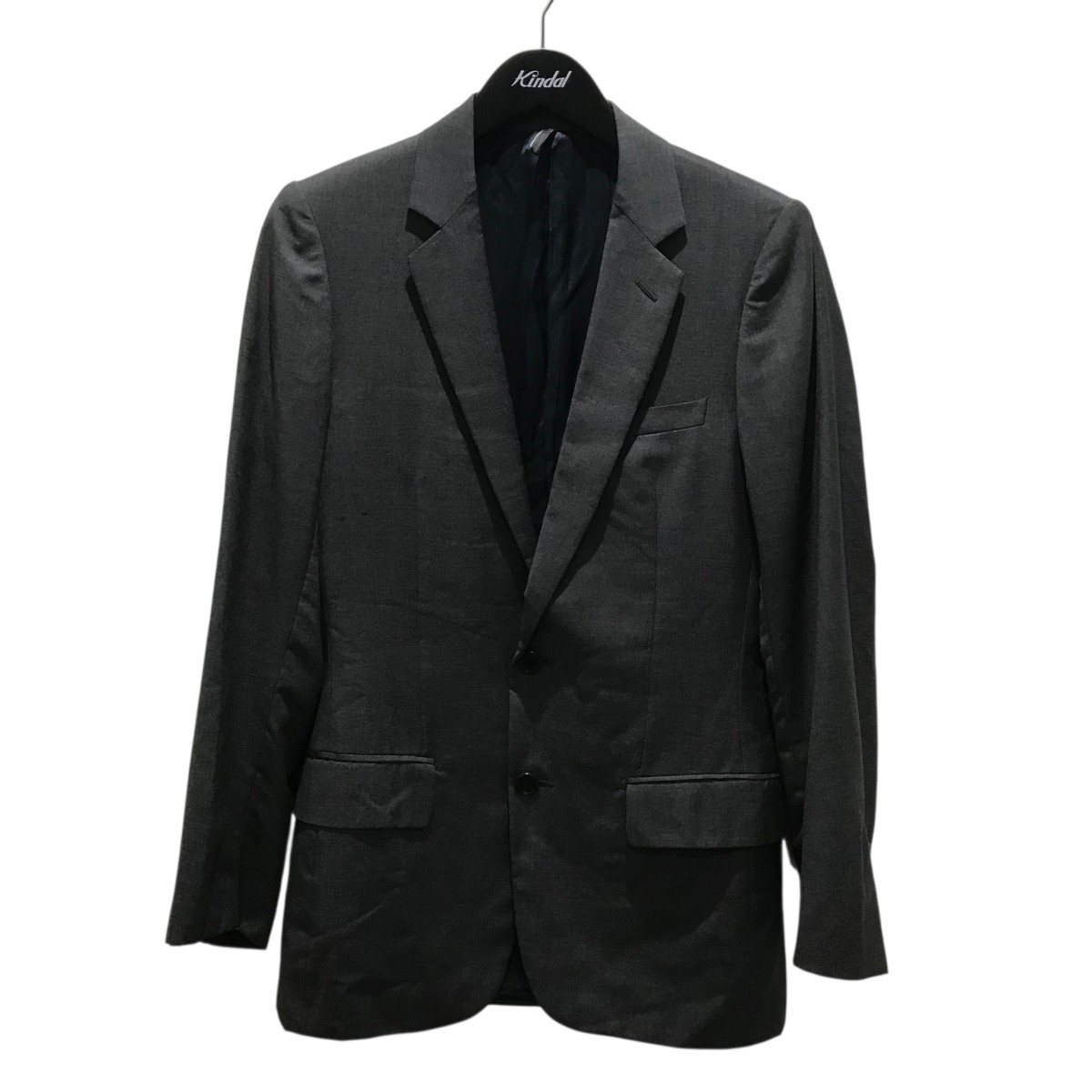 楽天市場】美品□Dior HOMME ディオールオム フランソワバール