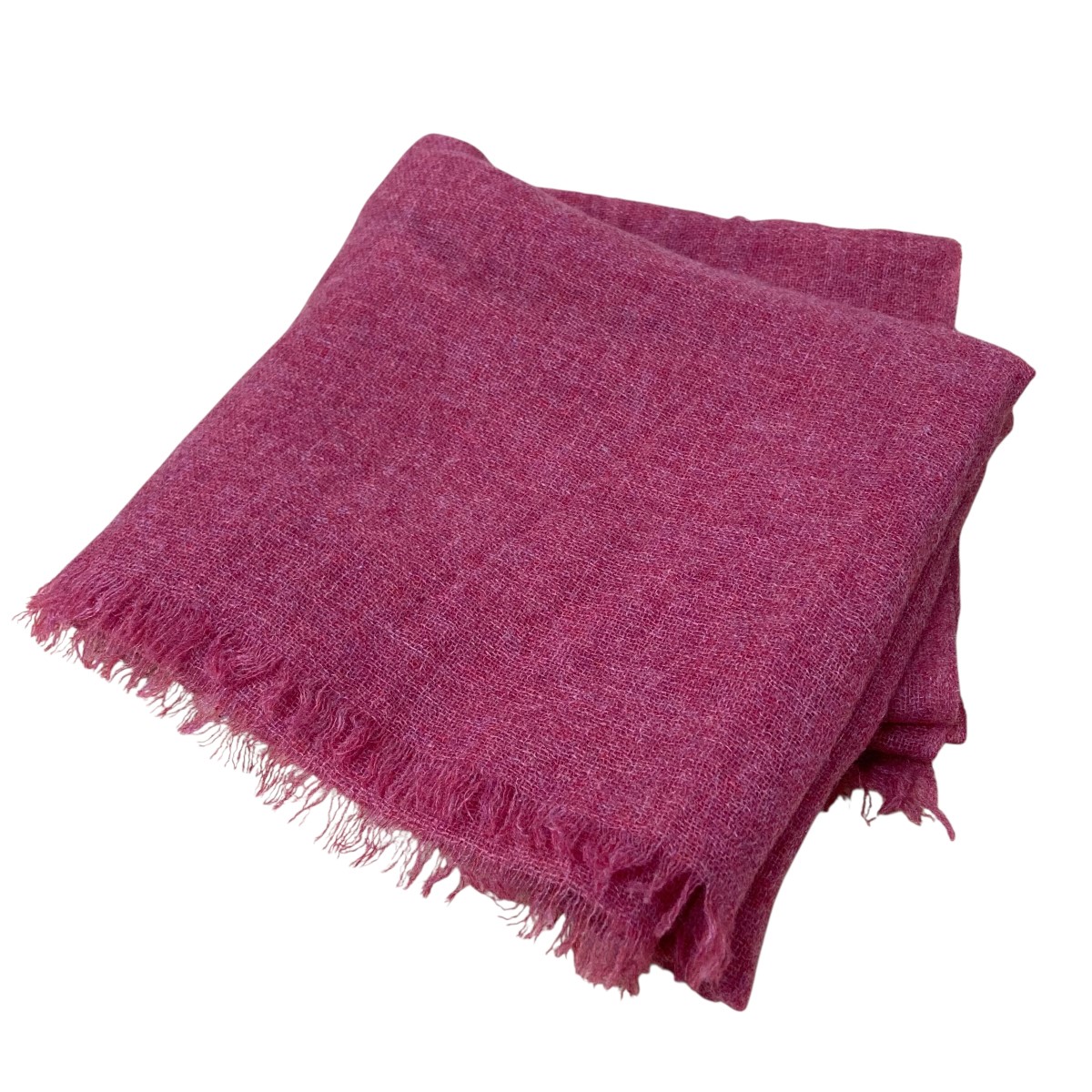 GADID ANONIEM マフラー ガディットアノニム 赤 Rachel GADID ANONIEM マフラー ガディットアノニム 赤 Rachel 【公式通販】