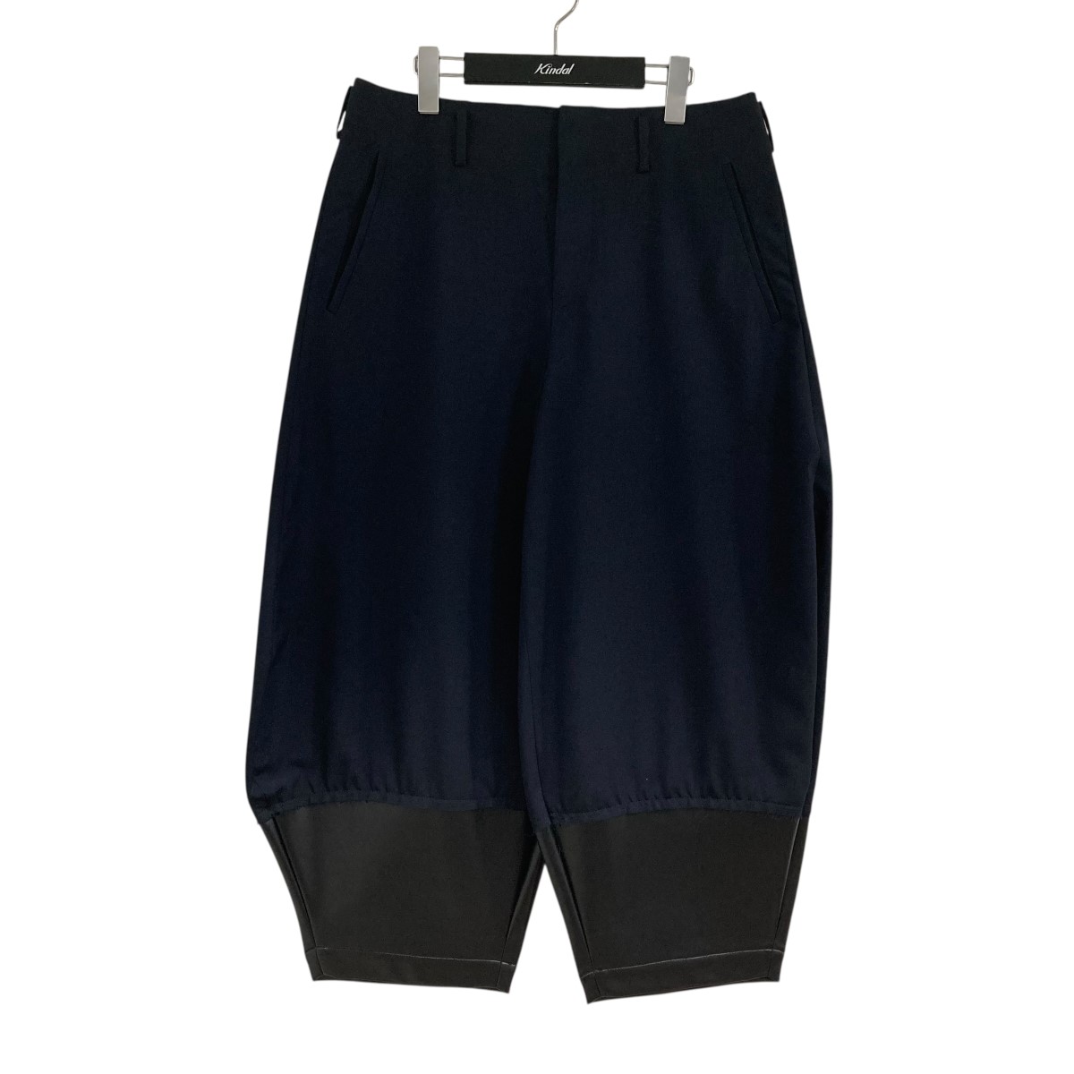 楽天市場】COMMEdesGARCONS HOMME PLUSコムデギャルソンオムプリュス