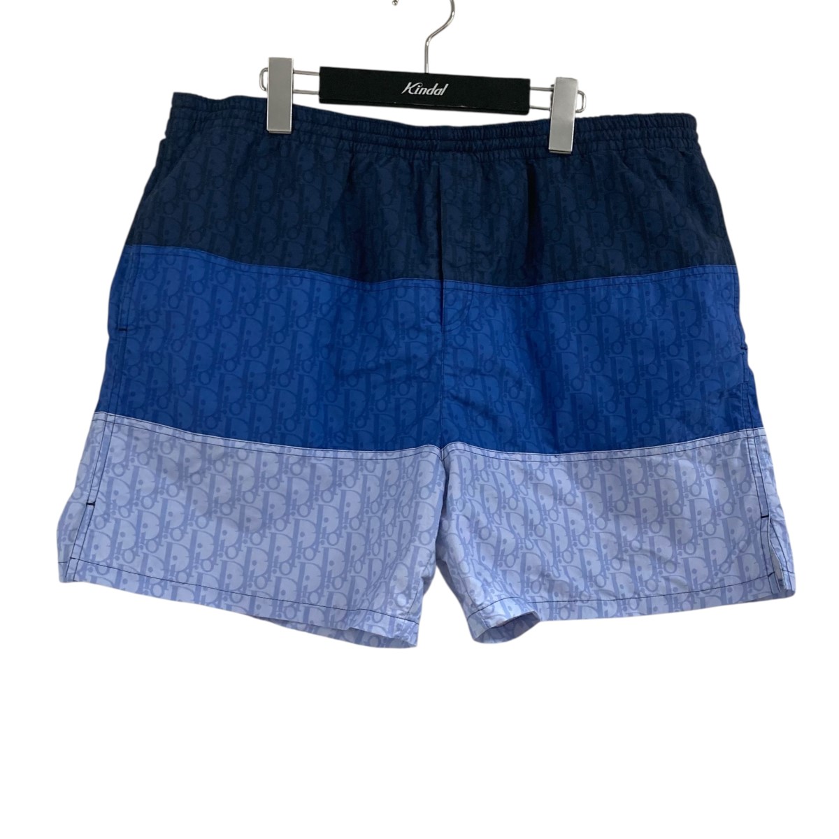 楽天市場】【アパレル】Christian Dior クリスチャン ディオール 水着