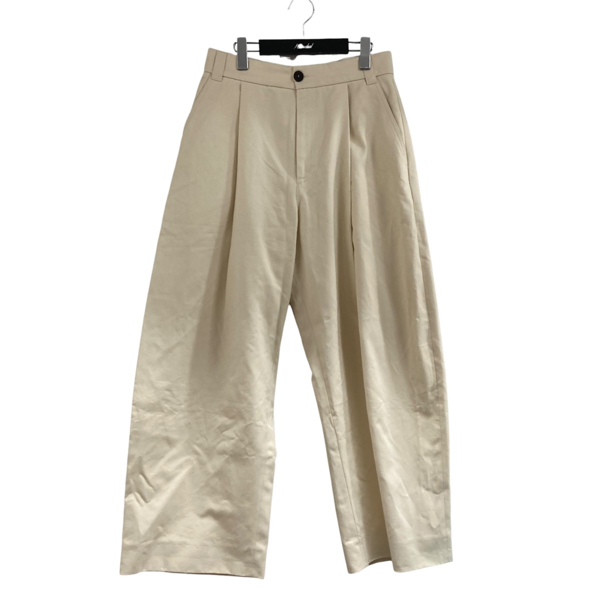 楽天市場】【中古】ZARA × STUDIO NICHOLSON｜ザラ × スタジオ