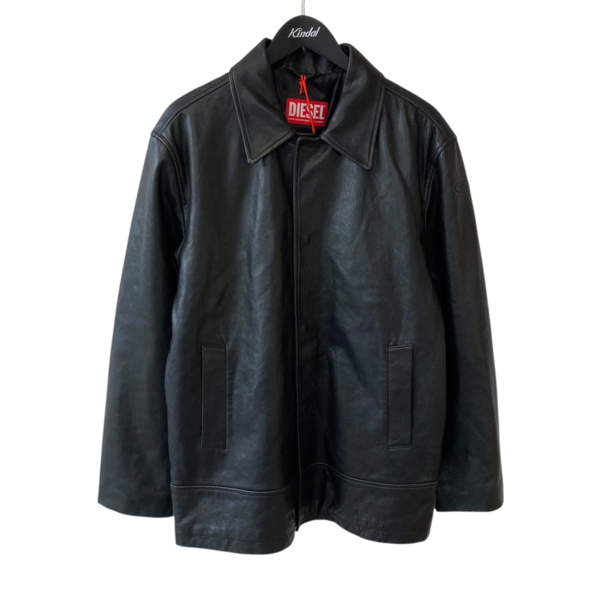 楽天市場】【ディーゼルブラックゴールド】DIESEL BLACK GOLD ダブル