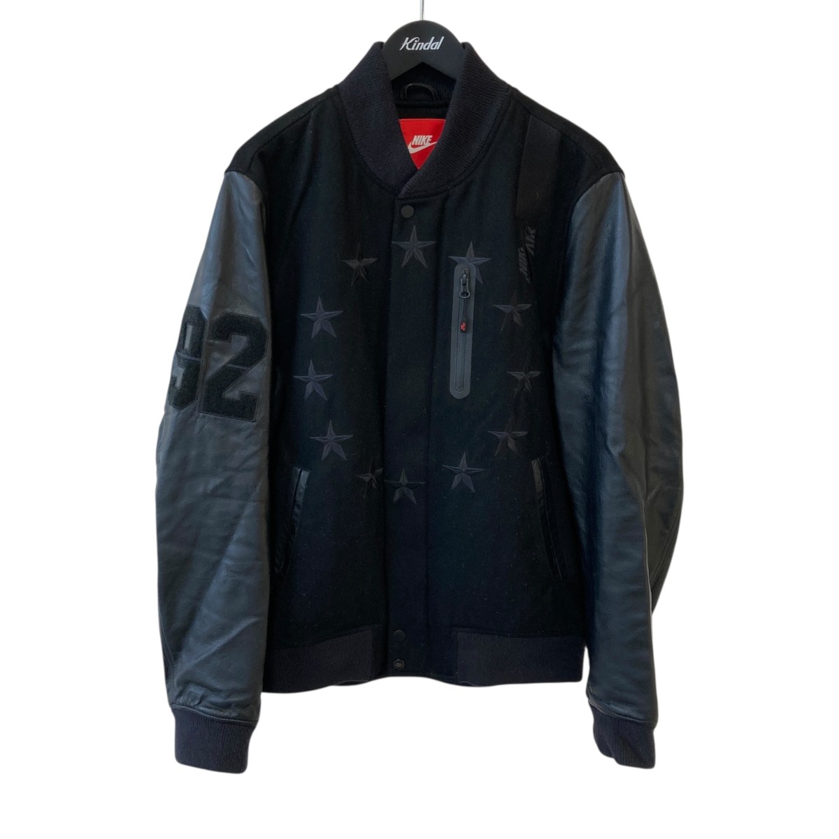 楽天市場】ナイキ NIKE TEAM OKLAHOMA オクラホマ大学スーナーズ