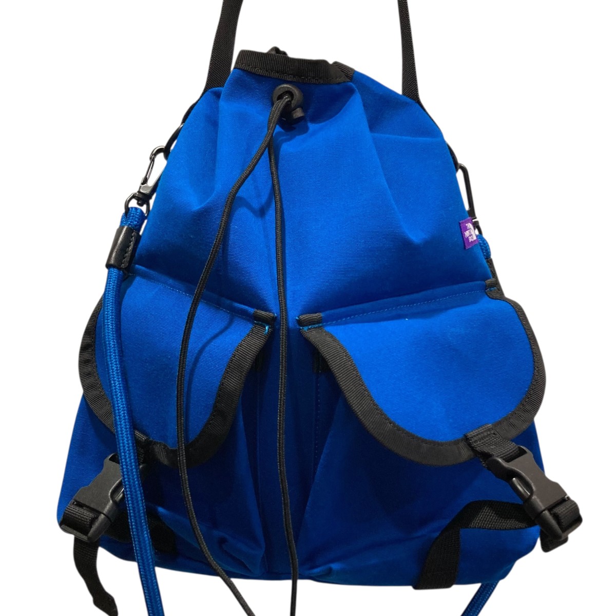 楽天市場】THE NORTH FACE PURPLE LABEL ノースフェイス パープル