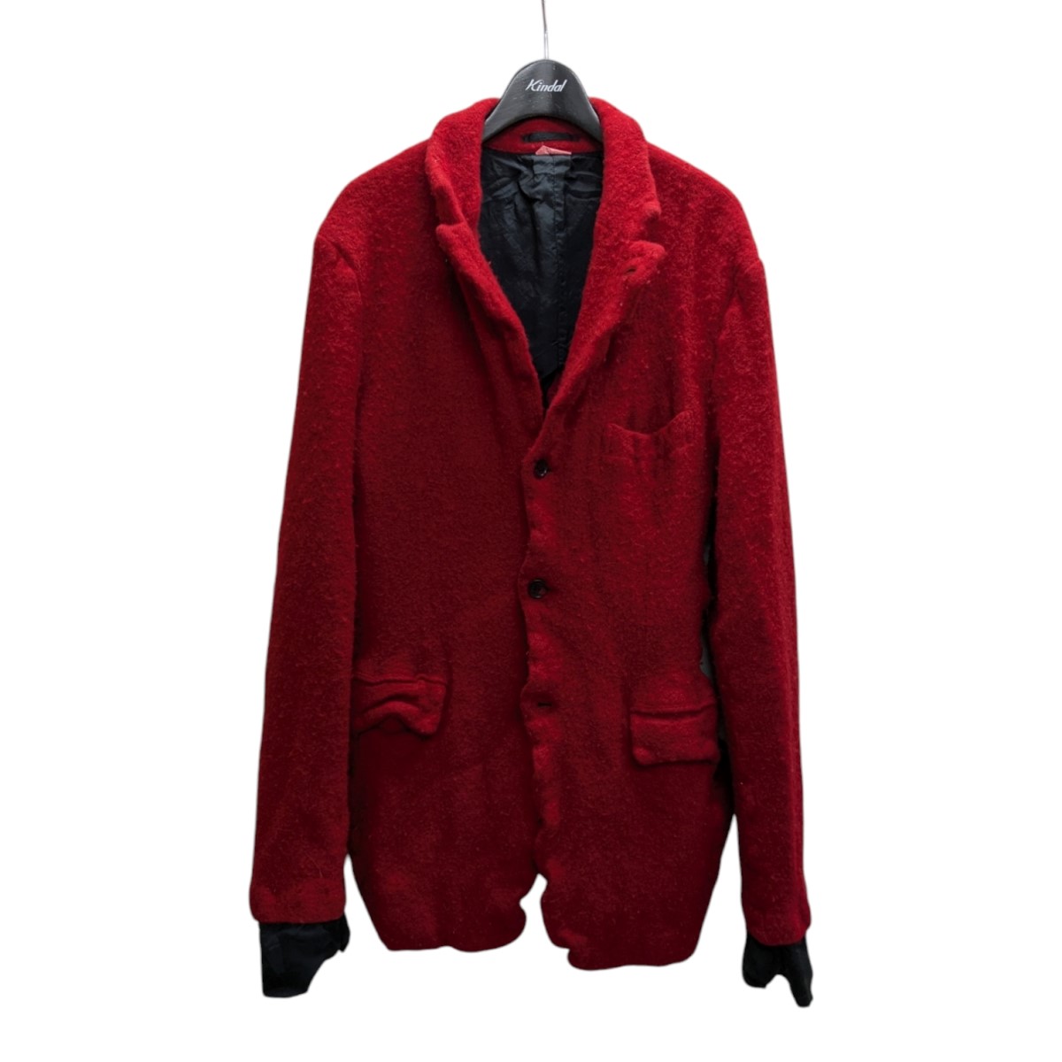 楽天市場】【中古】COMME des GARCONS HOMME PLUS / コムデギャルソン