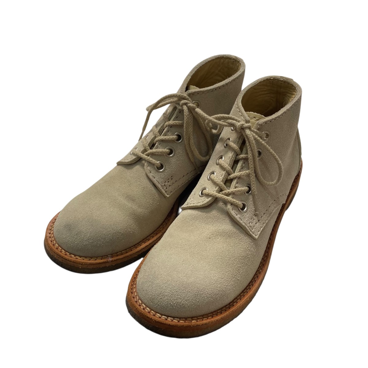 楽天市場】廃盤 COMME des GARCONS×C DIEM CARPE DIEM