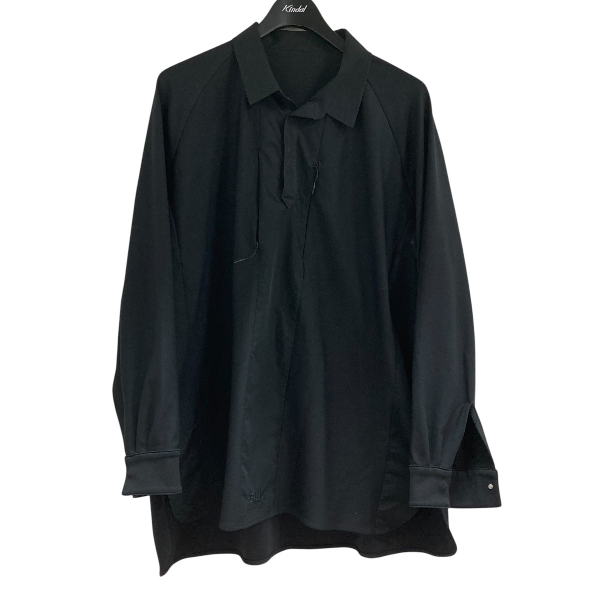 楽天市場】【中古品】【メンズ】 WHITE MOUNTAINEERING ホワイト