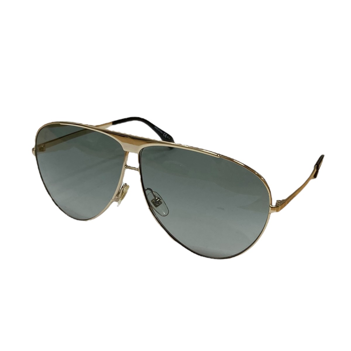 【中古】 GIVENCHY サングラス GV7128／S 【価格見直し】