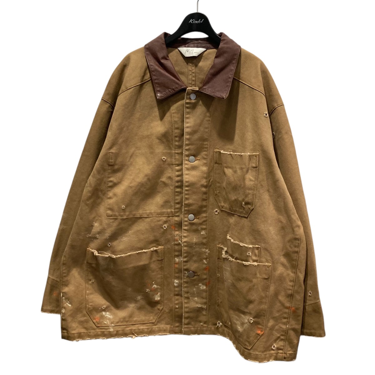 楽天市場】AKAD×ALWAYTH all weather proof オルウェイス オルウェイズ