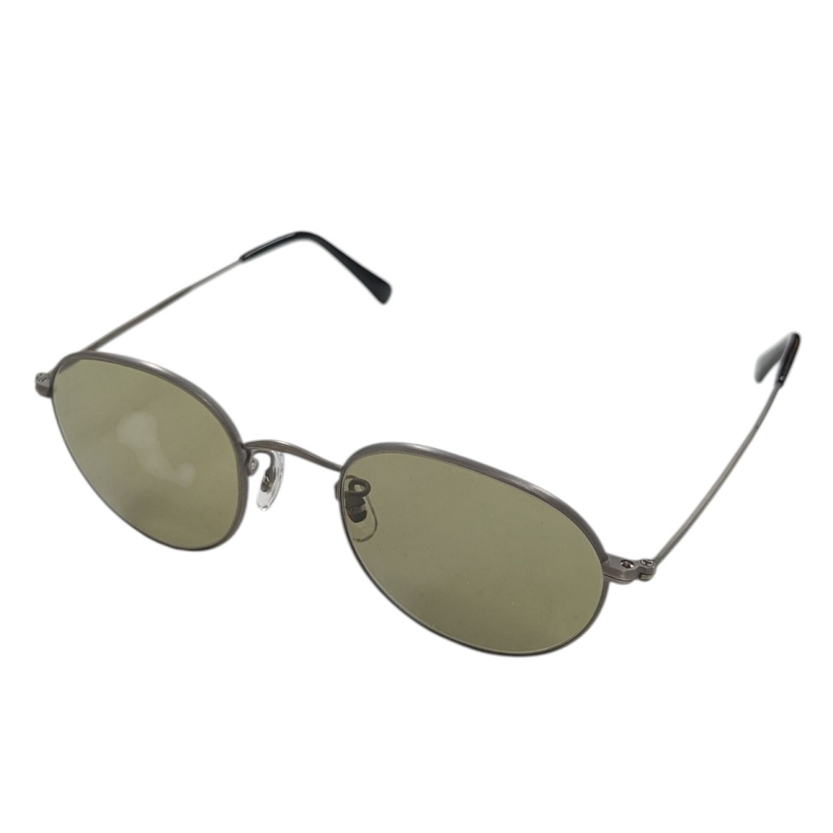 楽天市場】Buddy Optical バディーオプティカル 日本製 his ツー