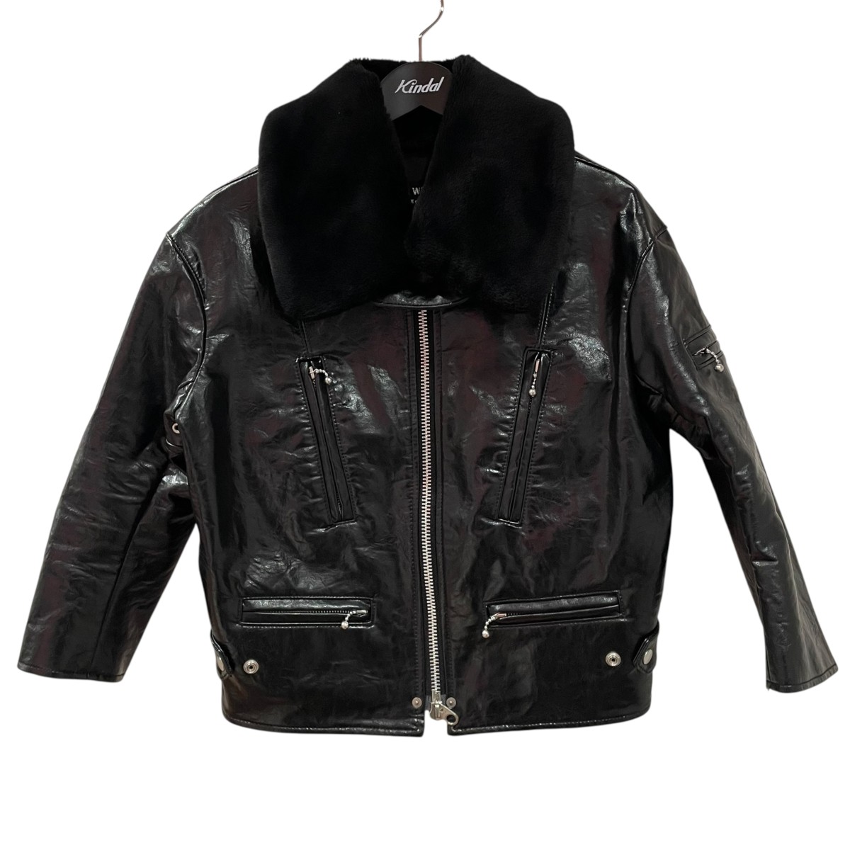 楽天市場】【中古】JUNYA WATANABE COMME des GARCONS