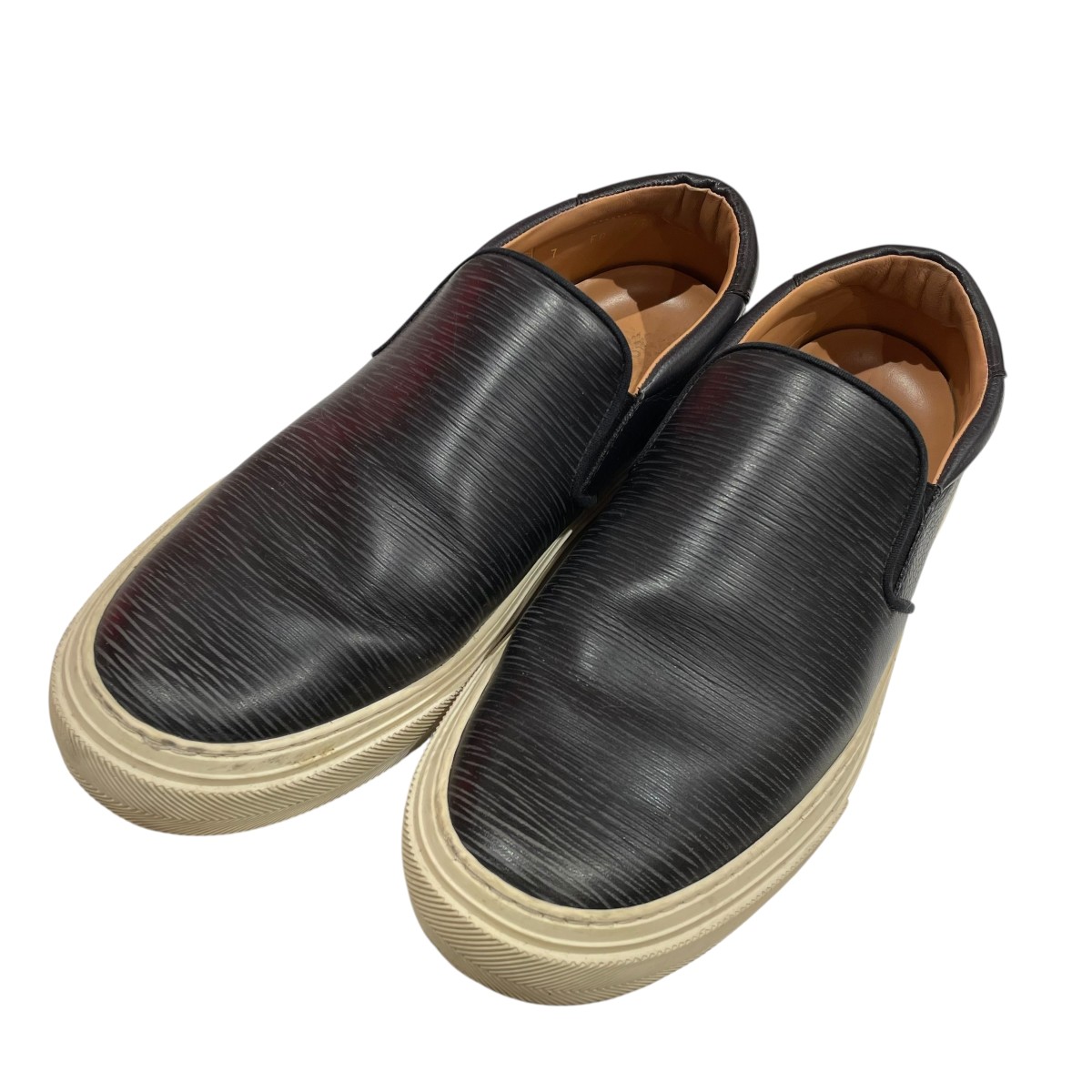 楽天市場】【最終値下げ品】【中古】LOUIS VUITTON ルイヴィトン エピ