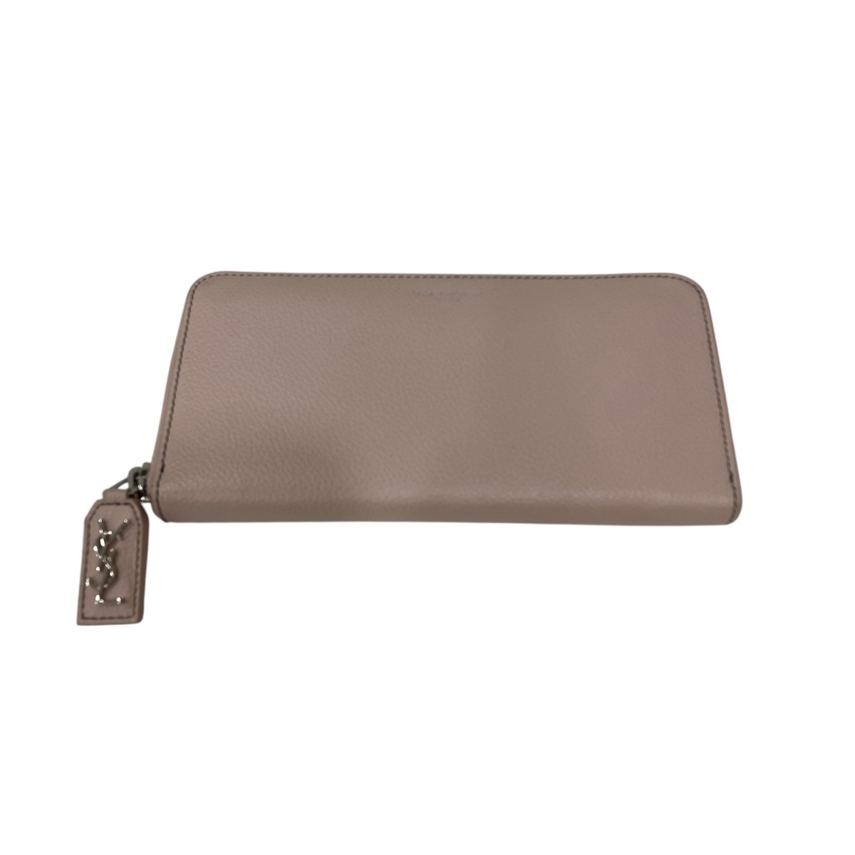 楽天市場】【中古】【財布】YVES SAINT LAURENT イヴ サン ローラン