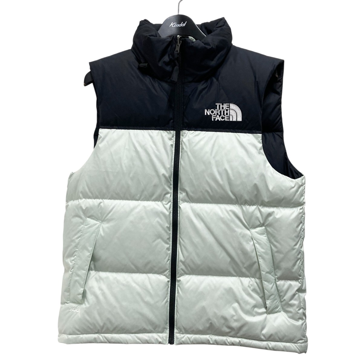 まるまる【美品】THE NORTH FACE NUPSTE VEST 楽天市場】ザ ノースフェイス THE NORTH FACE ベスト 1996 RETRO
