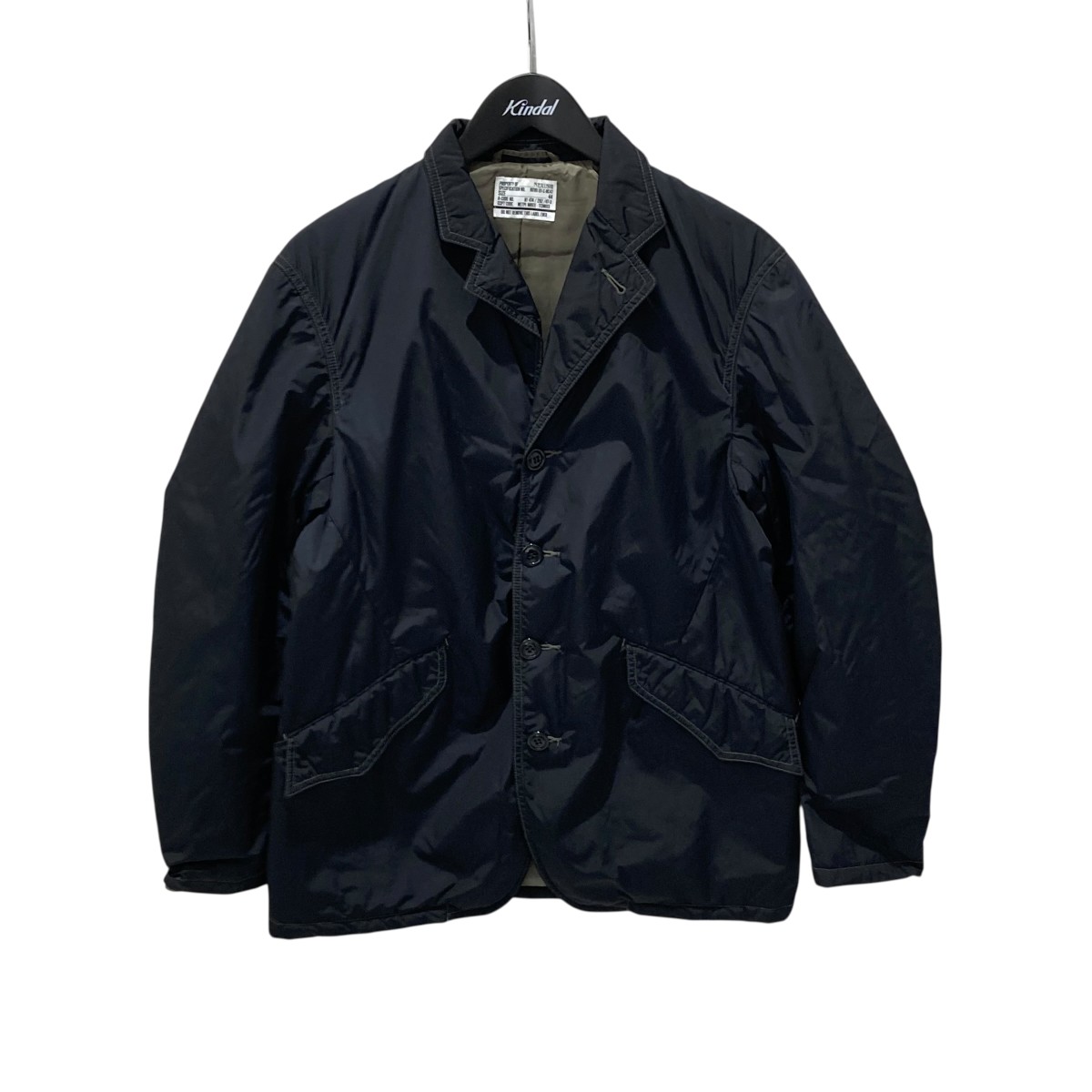 楽天市場】NEXUS 7 ネクサスセブン ジャケット サイズ:M Levis